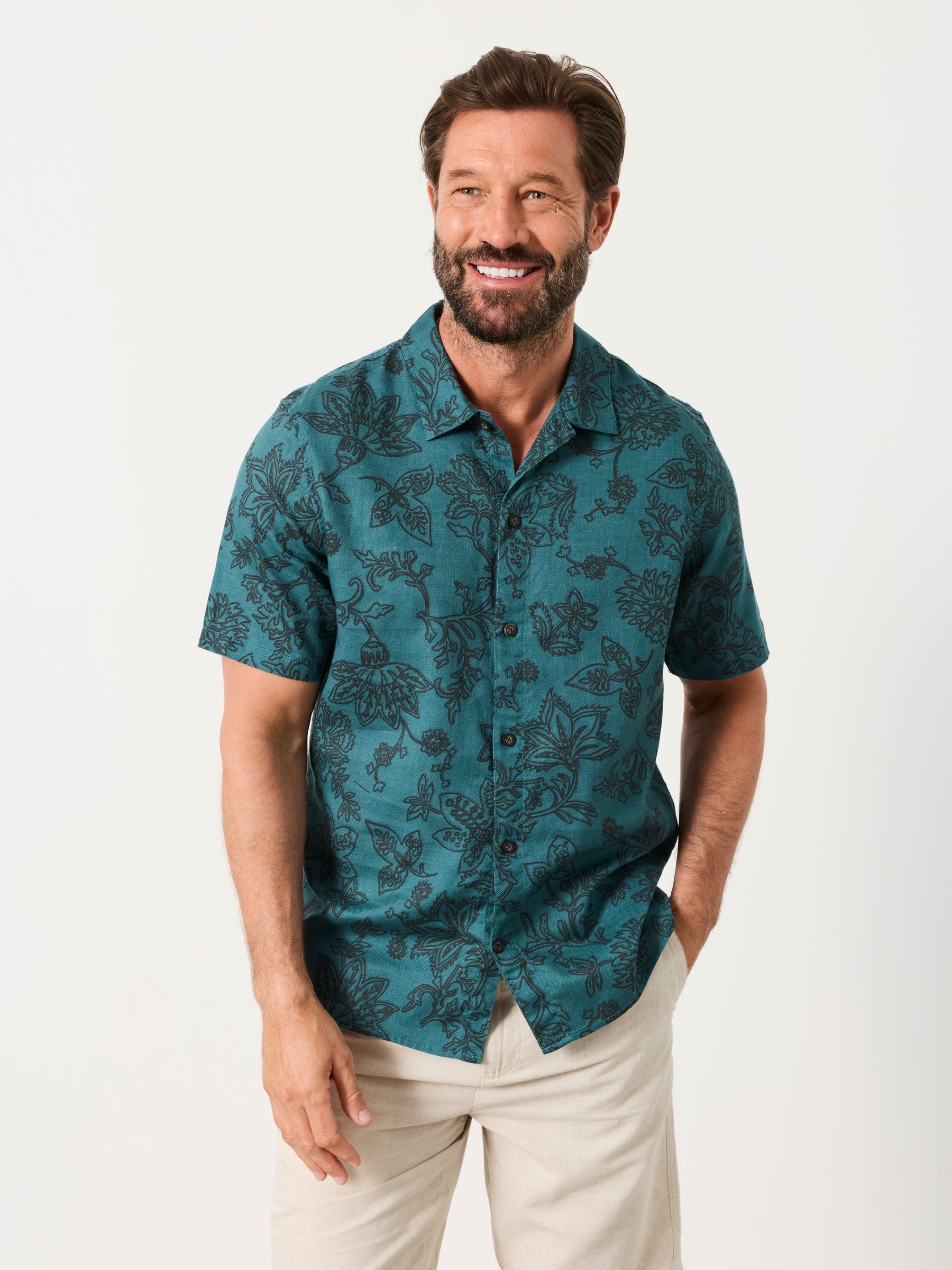Shirts