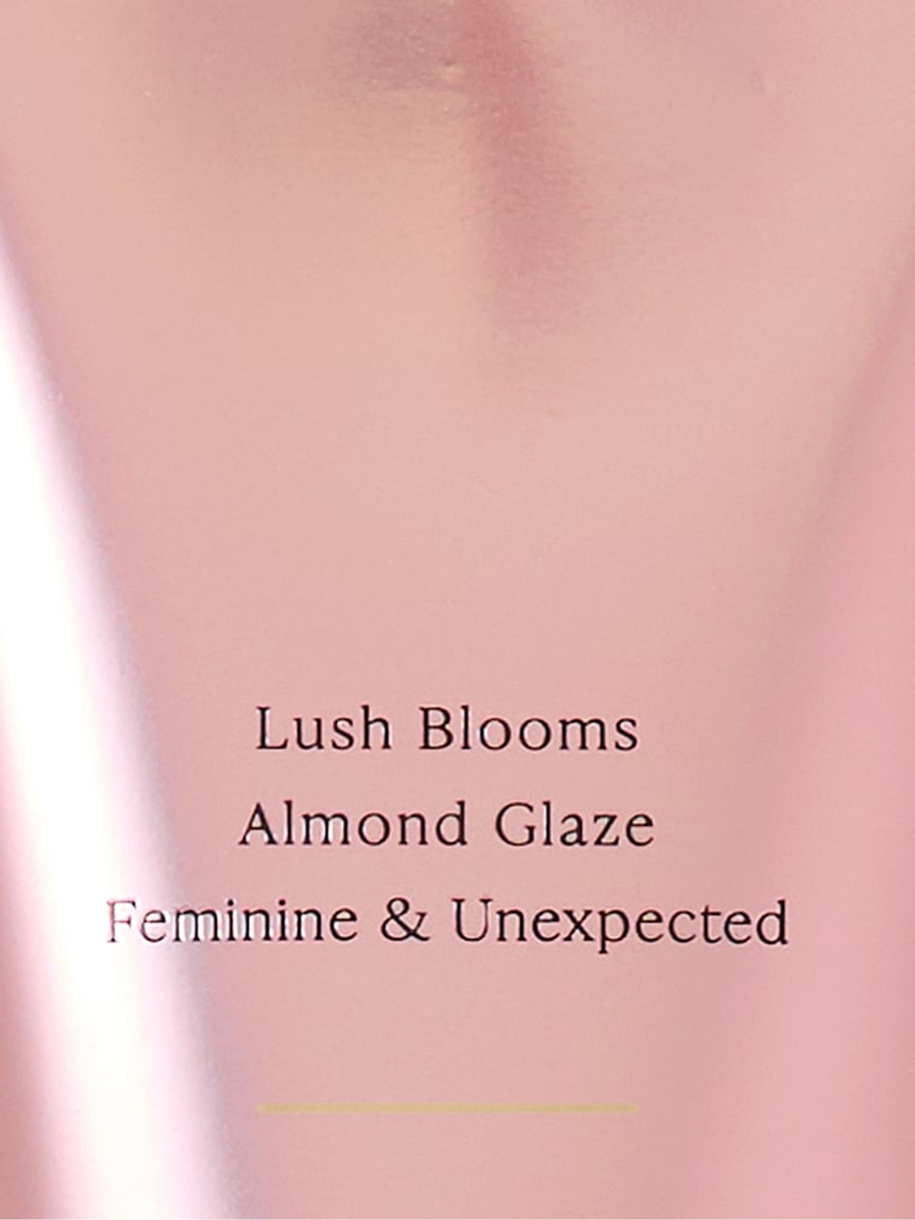 Velvet Petals Body Lotion - Image 2 of 2