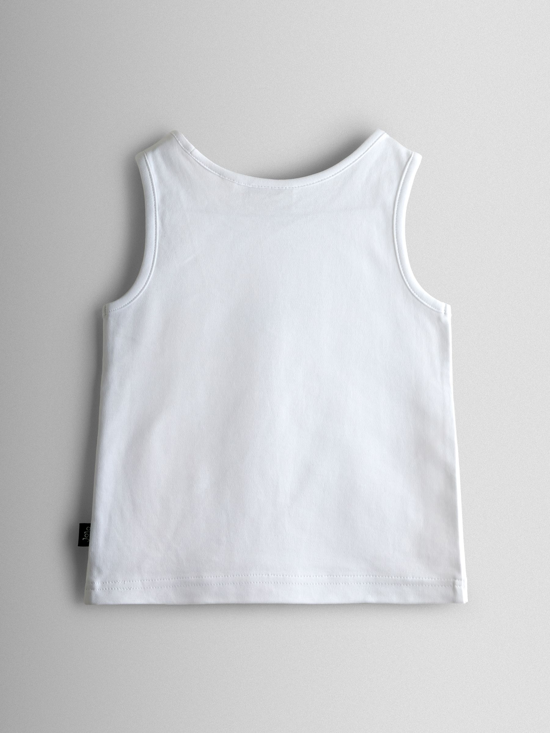 Dinosaur 3-Pack Sailboat Vests - Image 5 of 10
