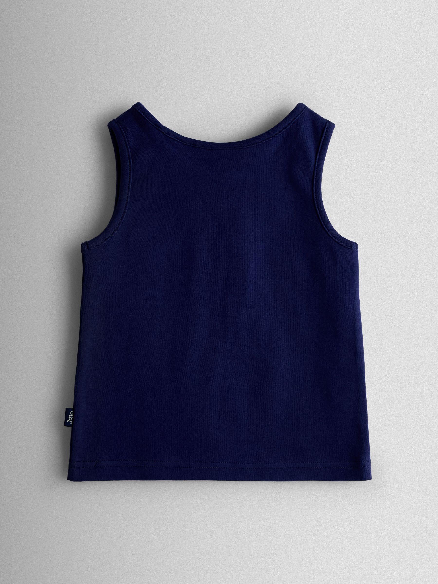 Boat 3-Pack Sailboat Vests - Image 5 of 10