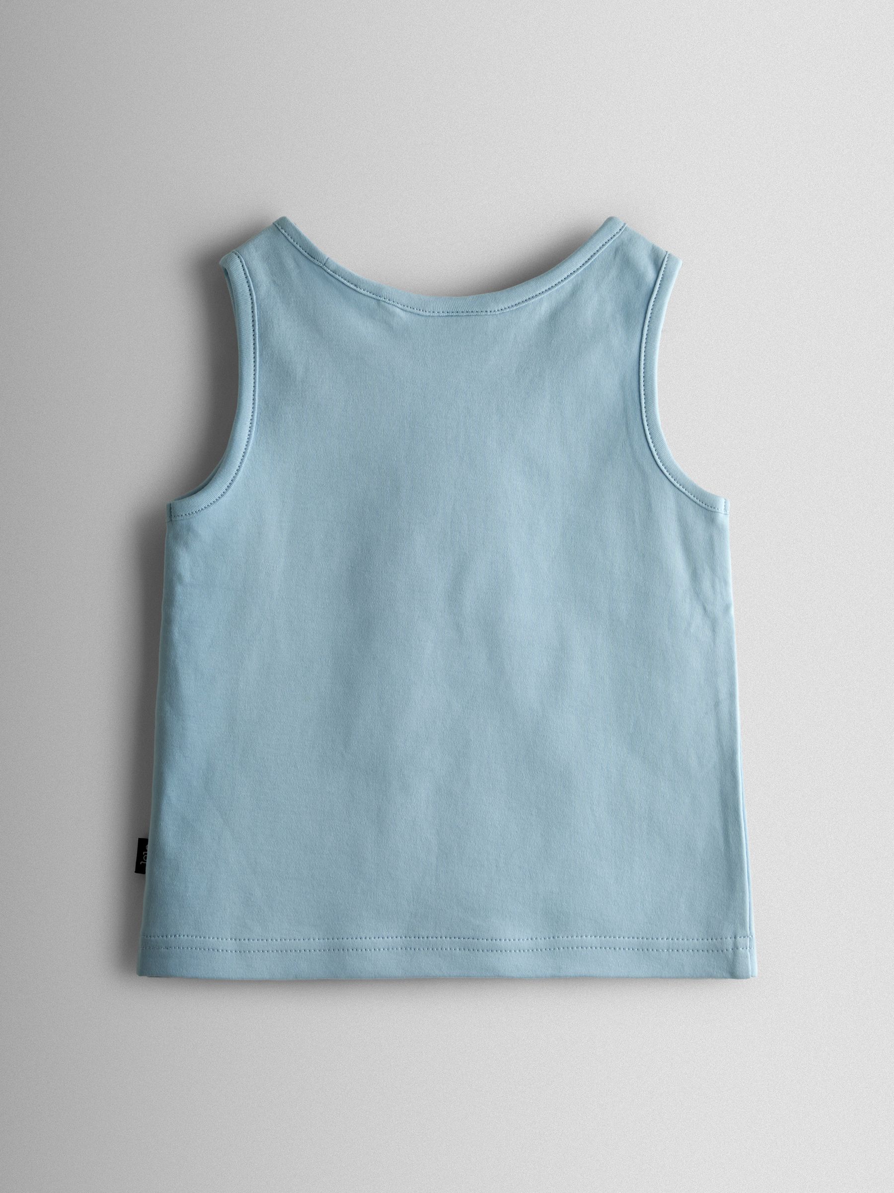 Boat 3-Pack Sailboat Vests - Image 7 of 10