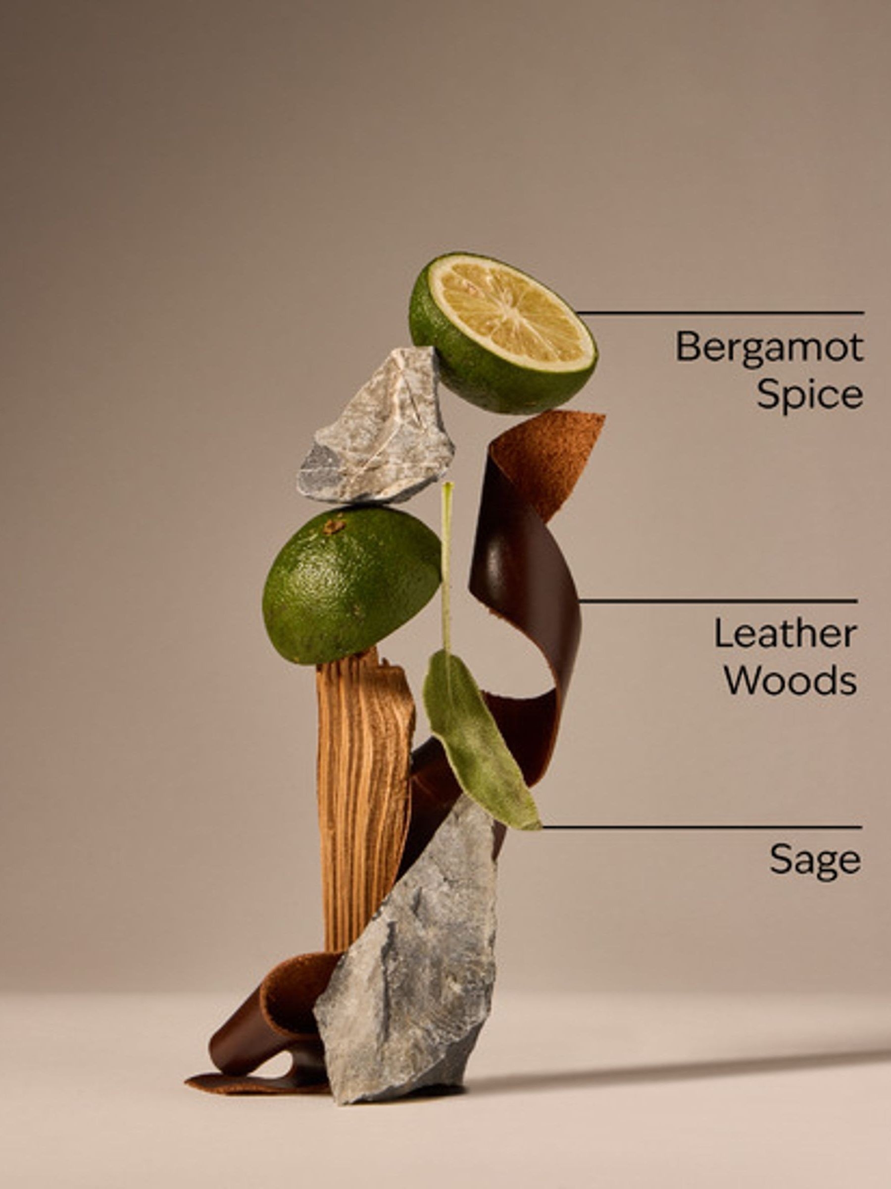 Graphite Ultimate Hydration Body Cream 226g - Image 2 of 2