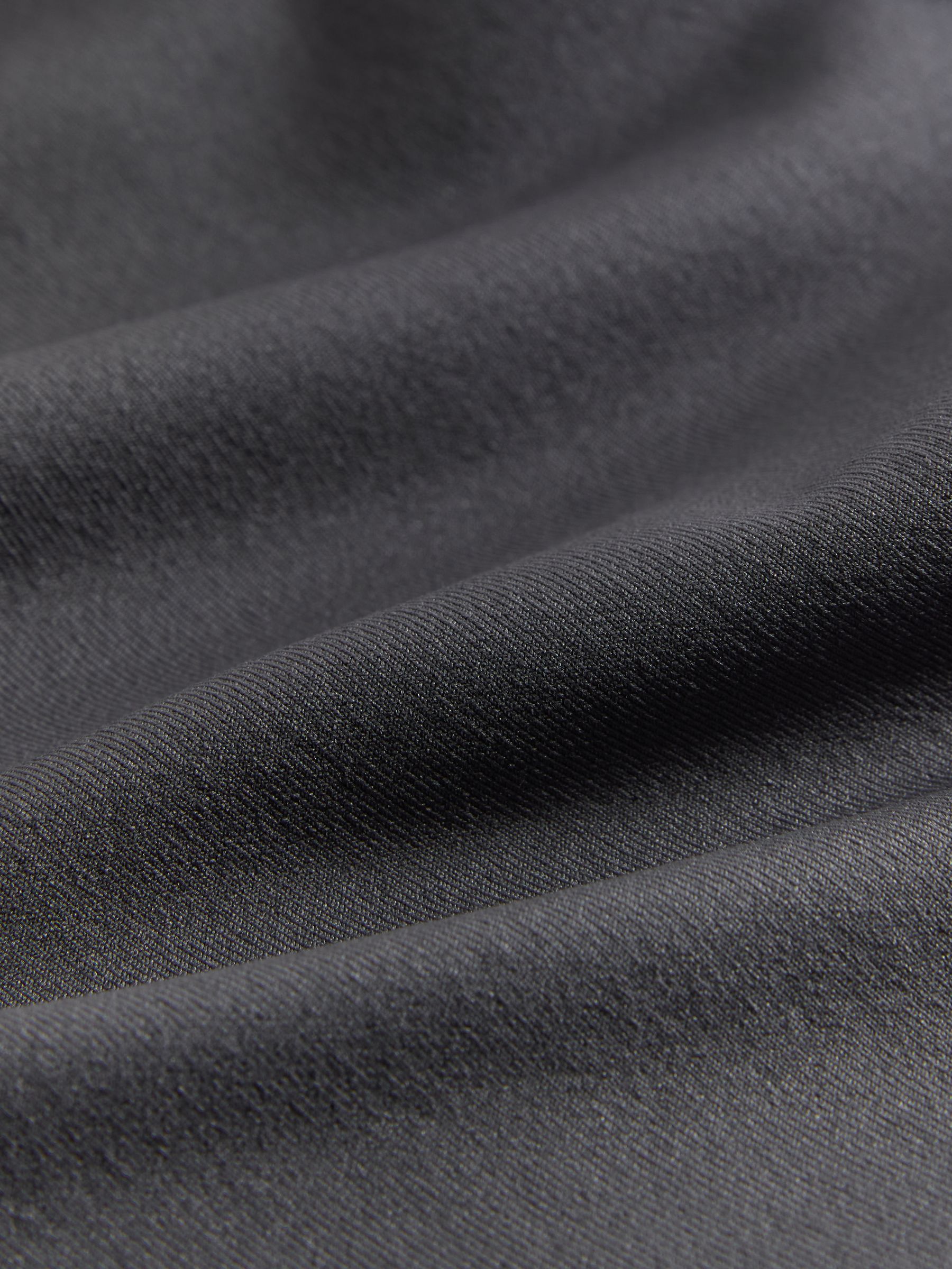 3 Pack Active Smoothing Legging Black/Grey 2 Pack - Image 4 of 5