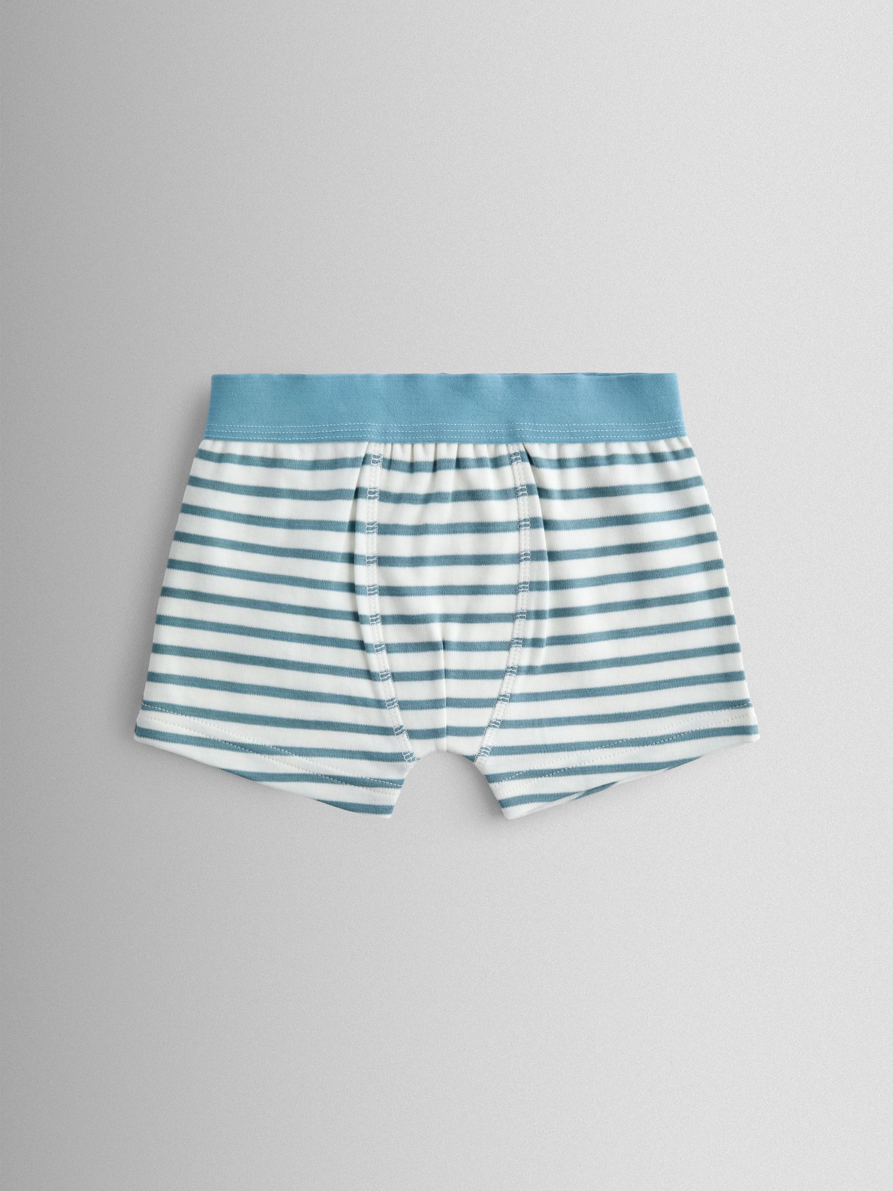 Space 2-Pack Trunks - Image 2 of 5