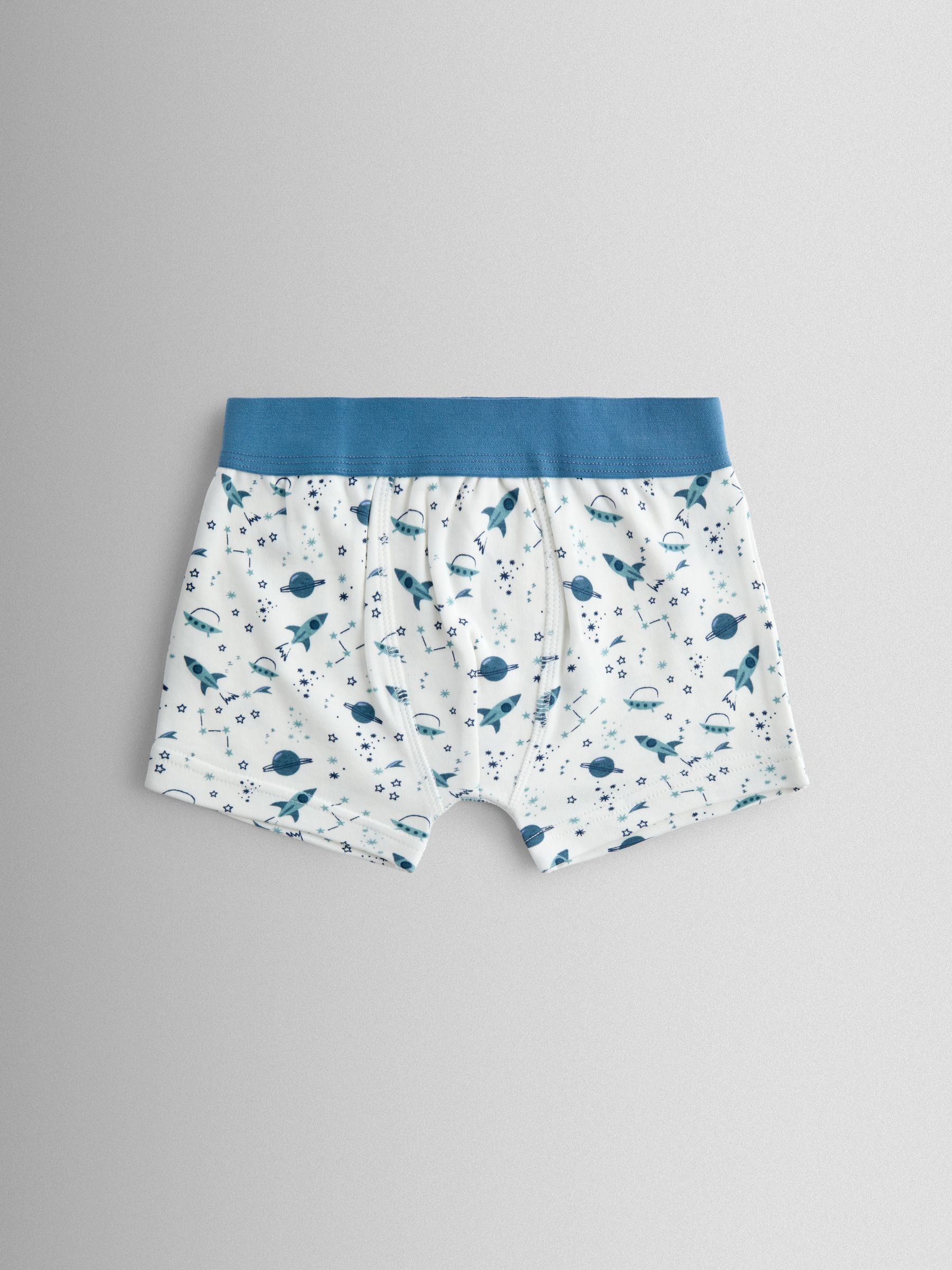 Space 2-Pack Trunks - Image 3 of 5