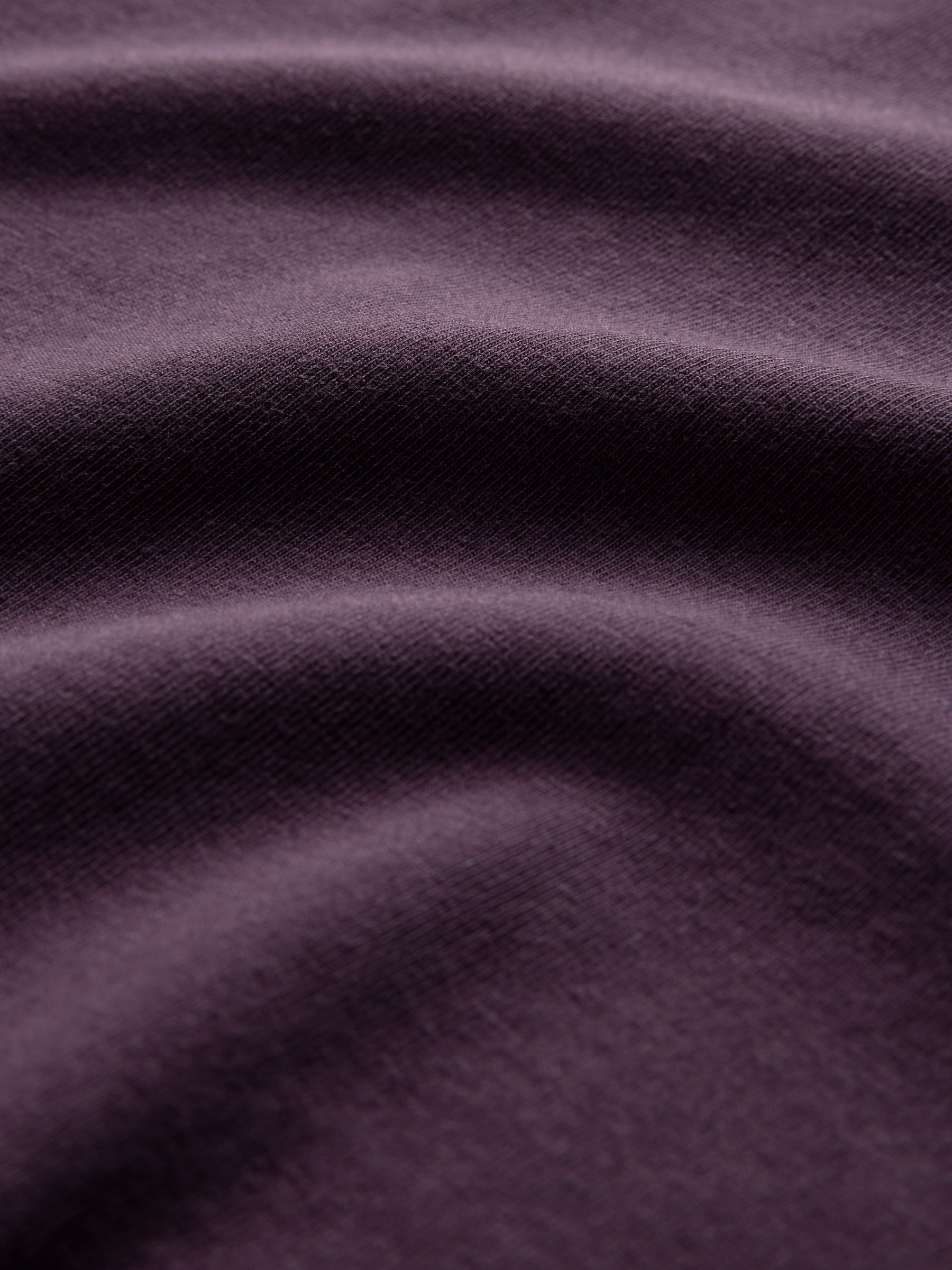 Black/Purple/Brown/Taupe/Pink/Cream - 7 Pack Thin Strap Vest Tops - Image 10 of 10 Black/Purple/Brown/Taupe/Pink/Cream - 7 Pack Thin Strap Vest Tops - Image 10 of 10