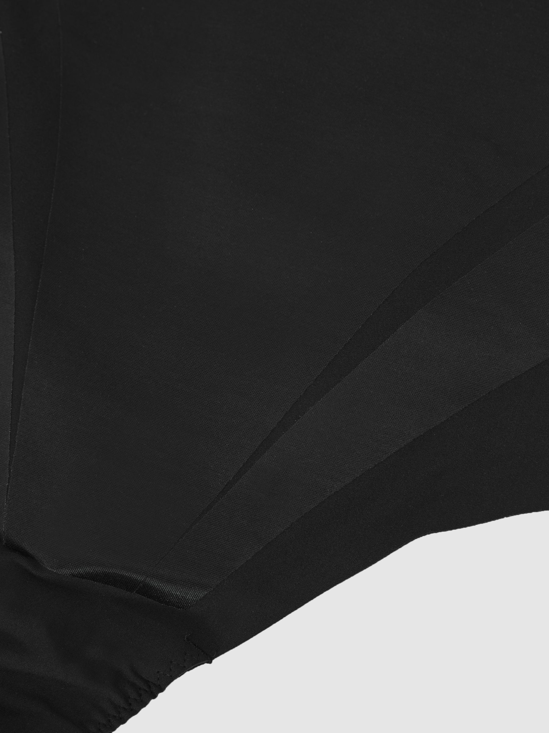 Ultra Sculpt Briefs in Black - Image 2 of 2