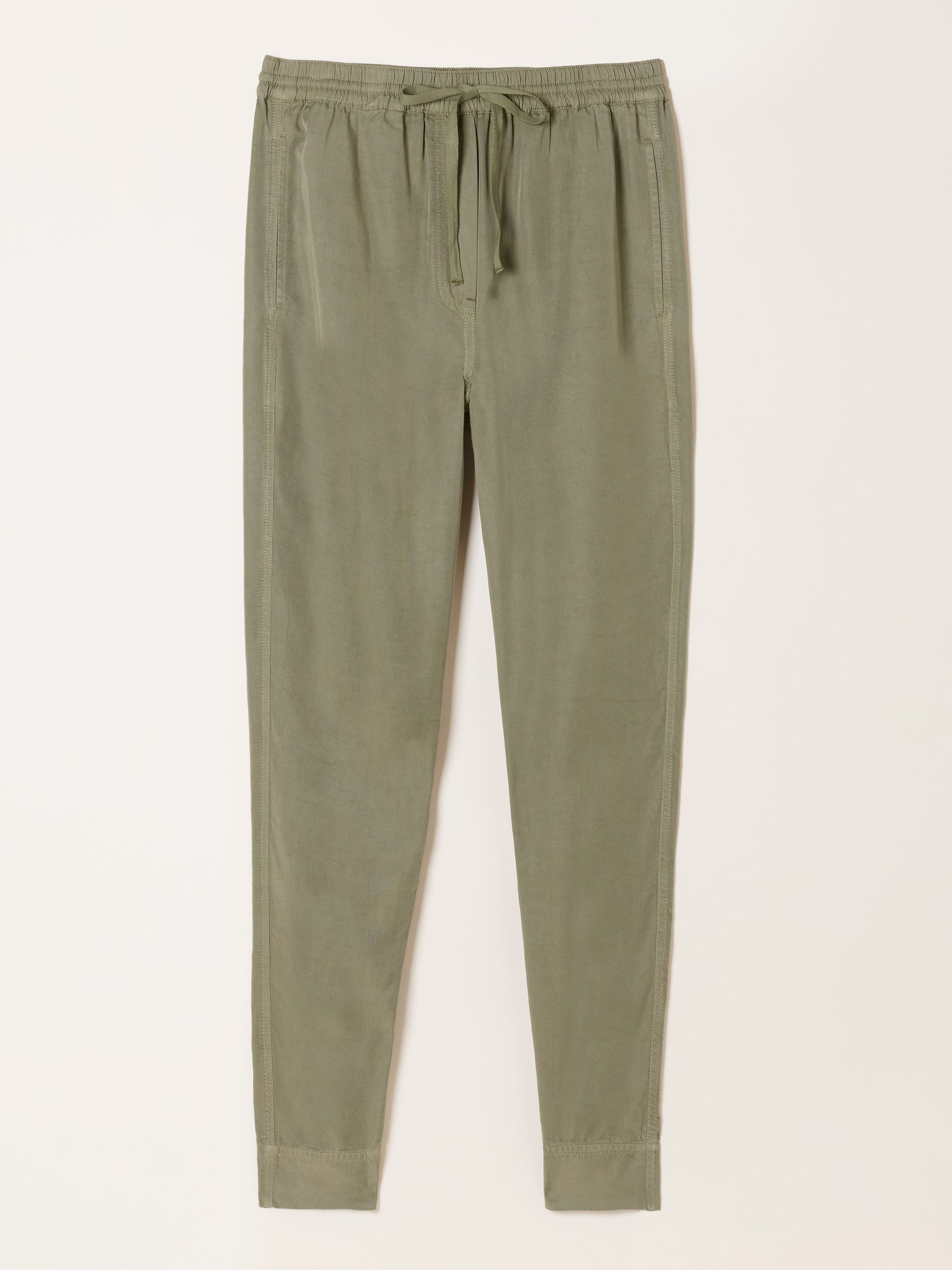Charlie Green Tapered Trouser - Image 7 of 7
