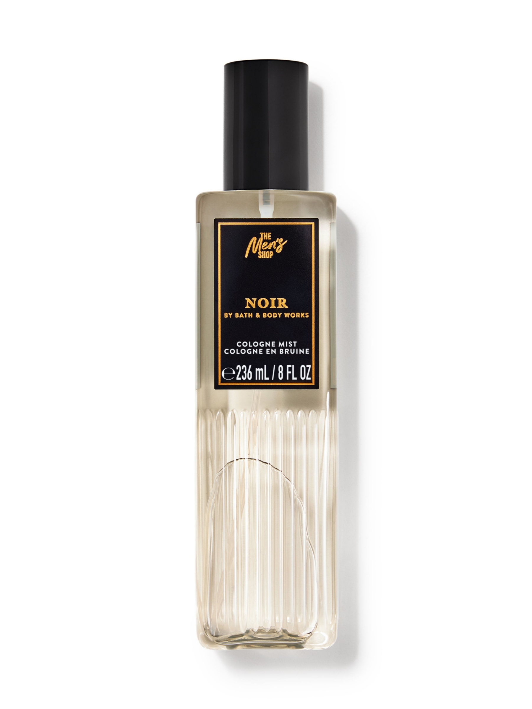 Noir Cologne Mist 226g - Image 1 of 1