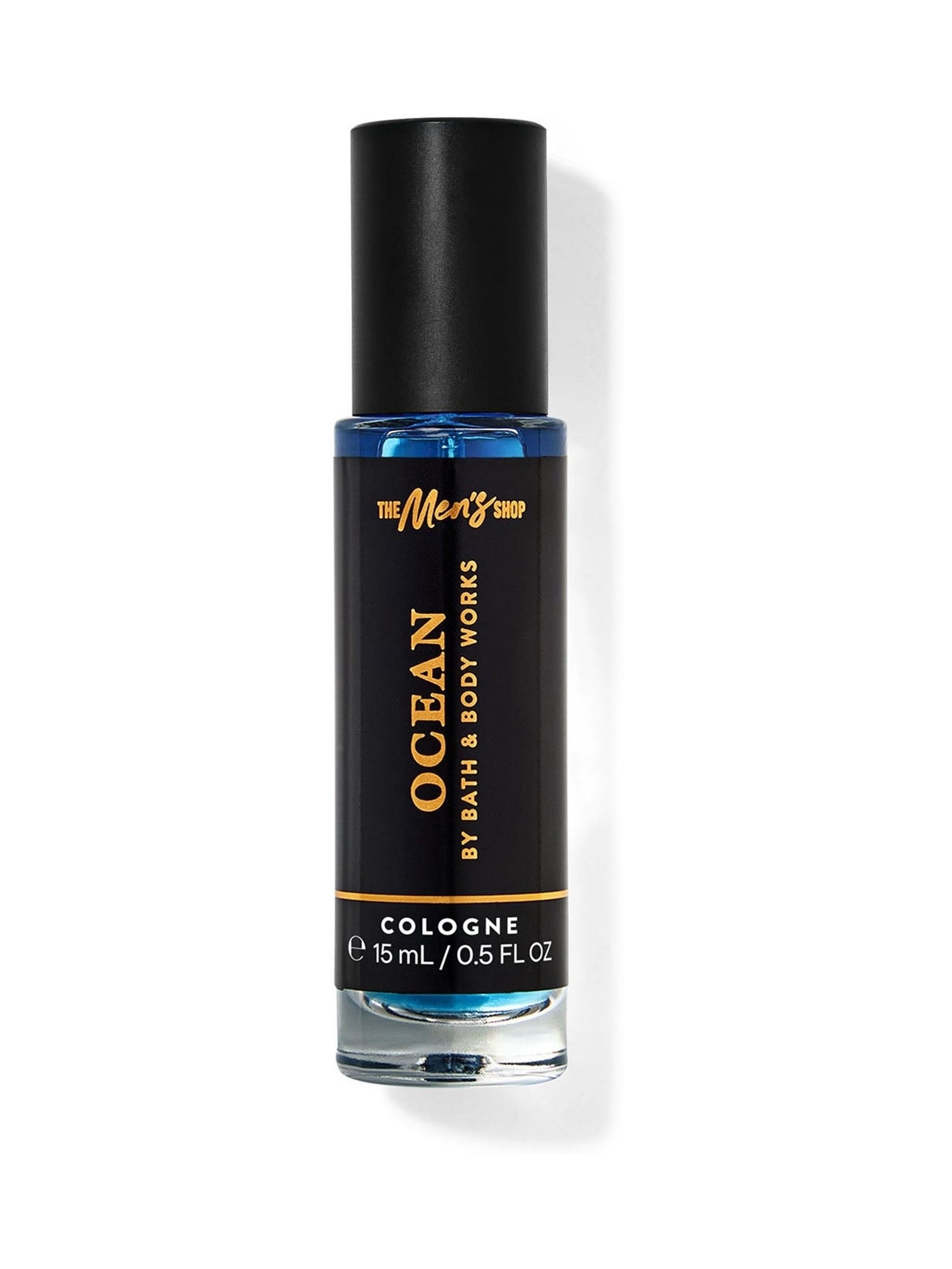 Ocean Mini Cologne 15ml - Image 1 of 2