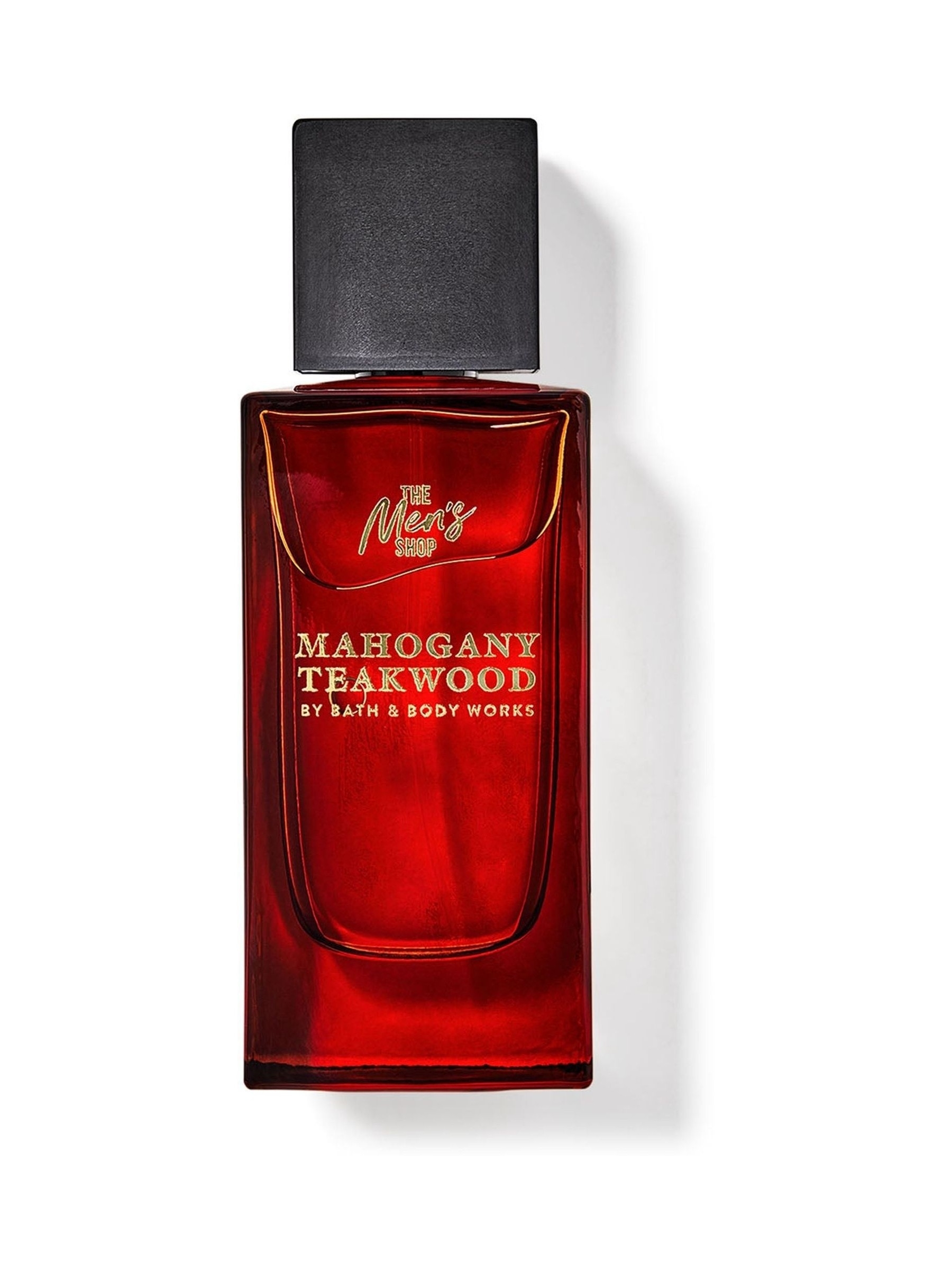 Mahogany Teakwood Cologne 100ml - Image 1 of 2