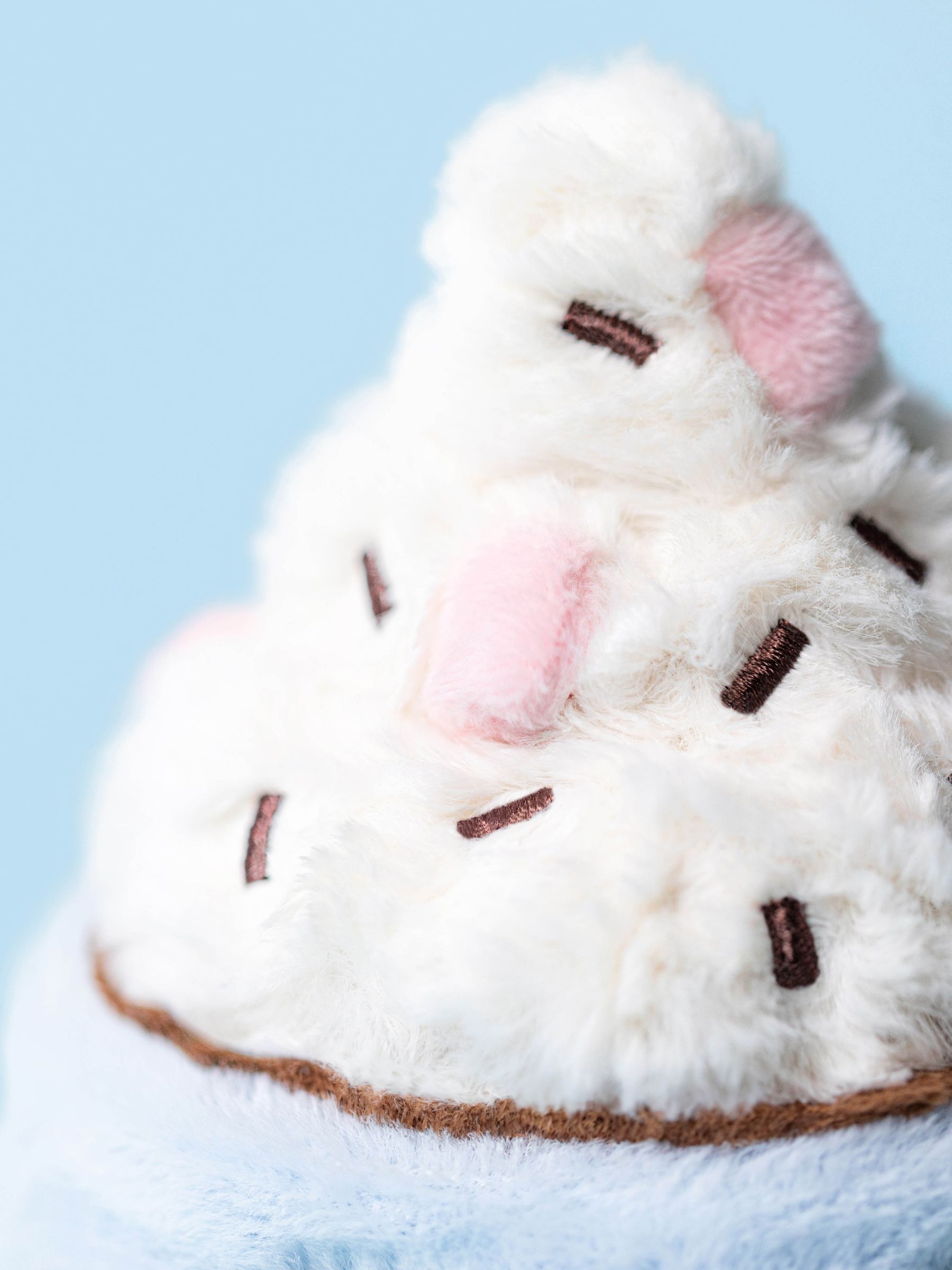 Amuseables Hot Chocolate With Marshmallow - Image 6 of 6 Amuseables Hot Chocolate With Marshmallow - Image 6 of 6