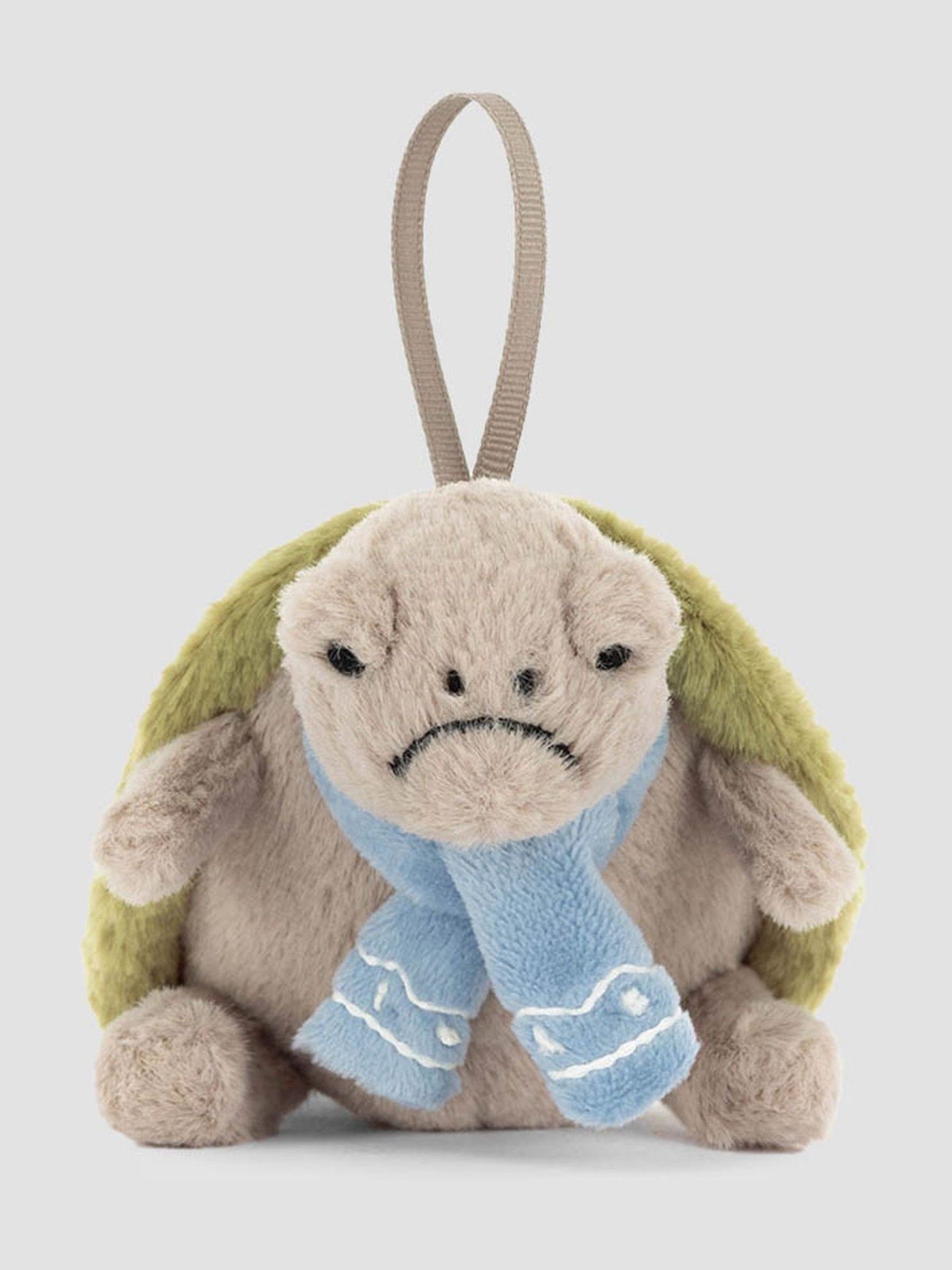 Timmy Turtle Decoration - Image 2 of 4