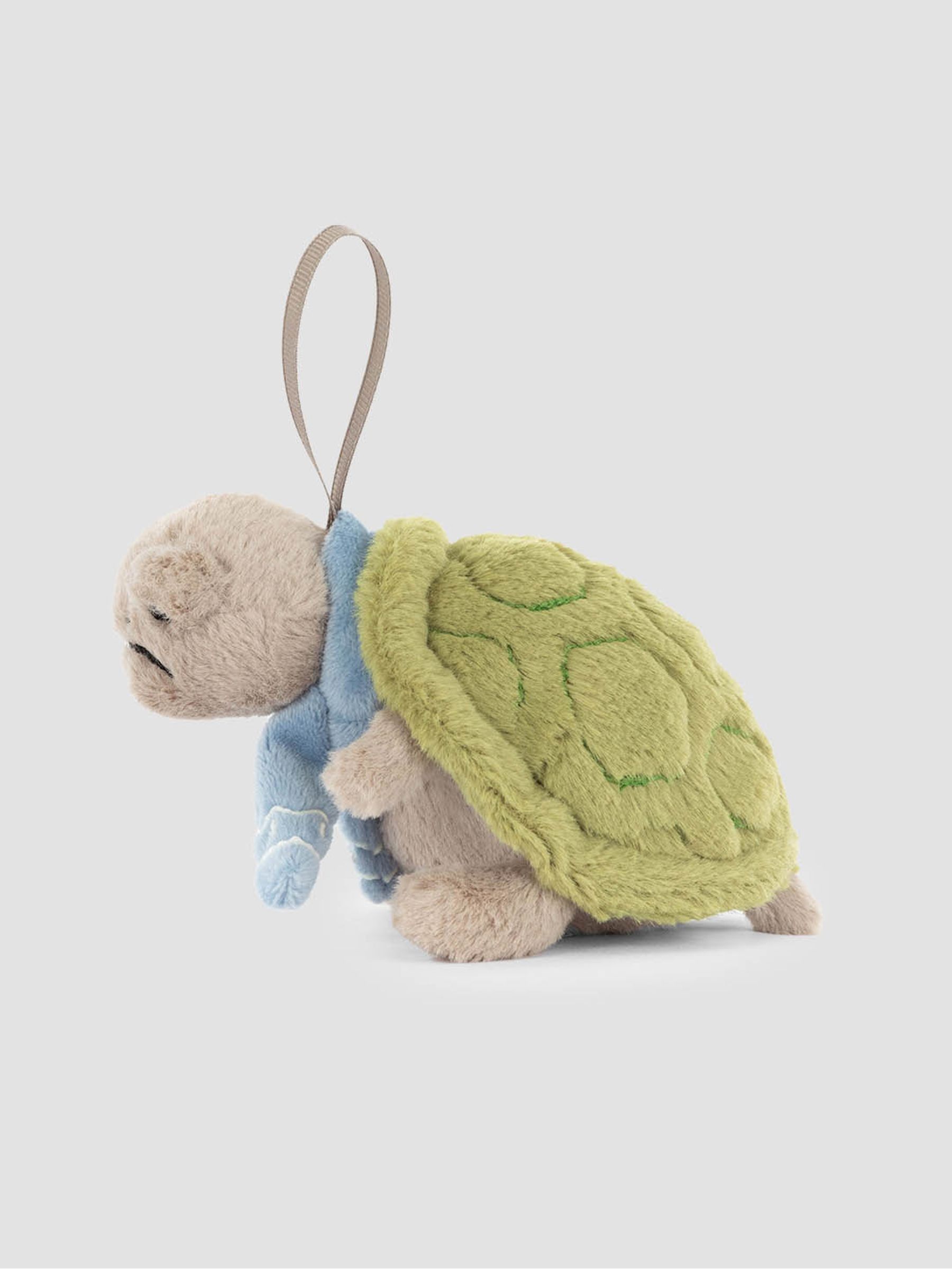 Timmy Turtle Decoration - Image 3 of 4