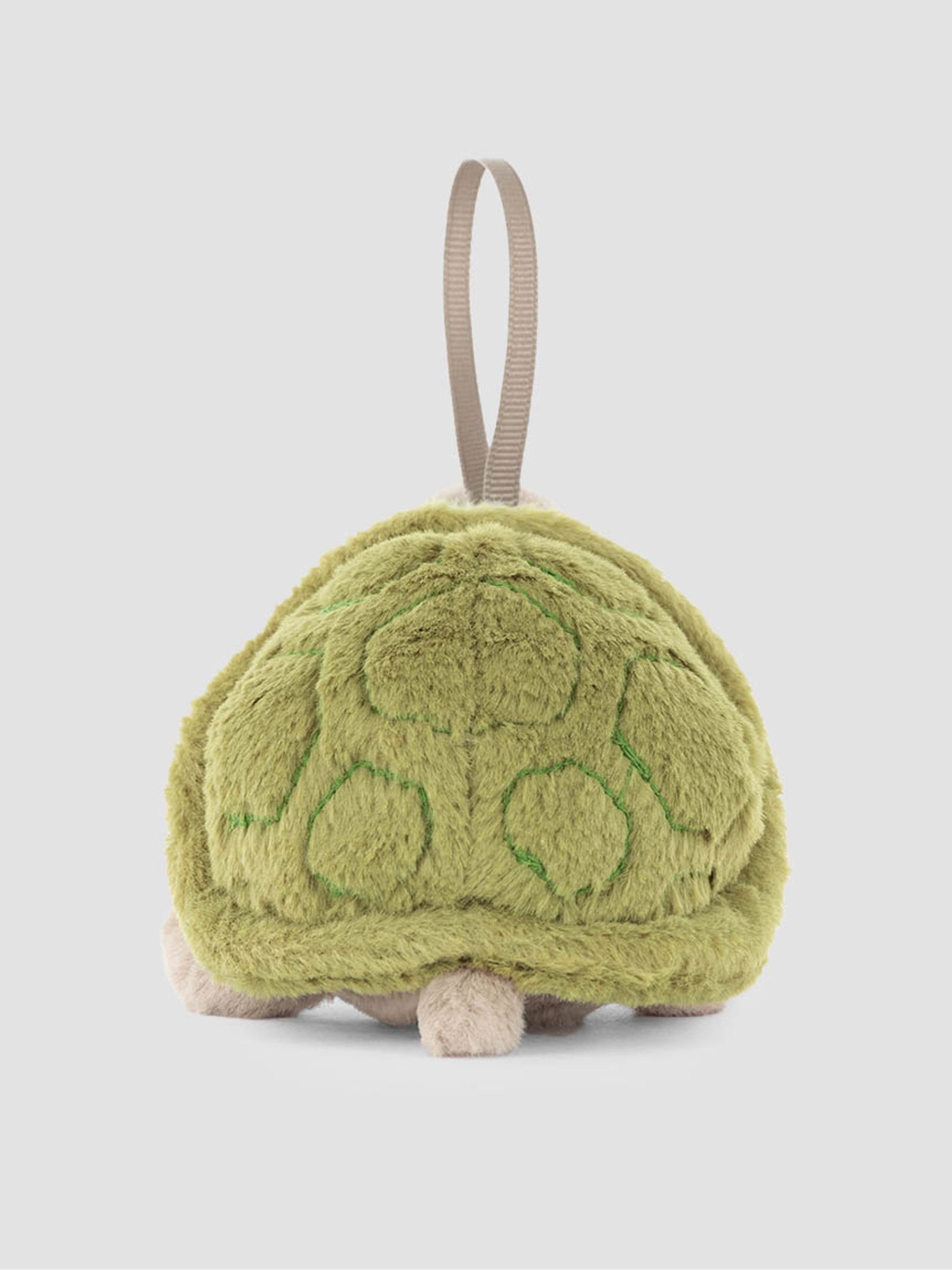 Timmy Turtle Decoration - Image 4 of 4