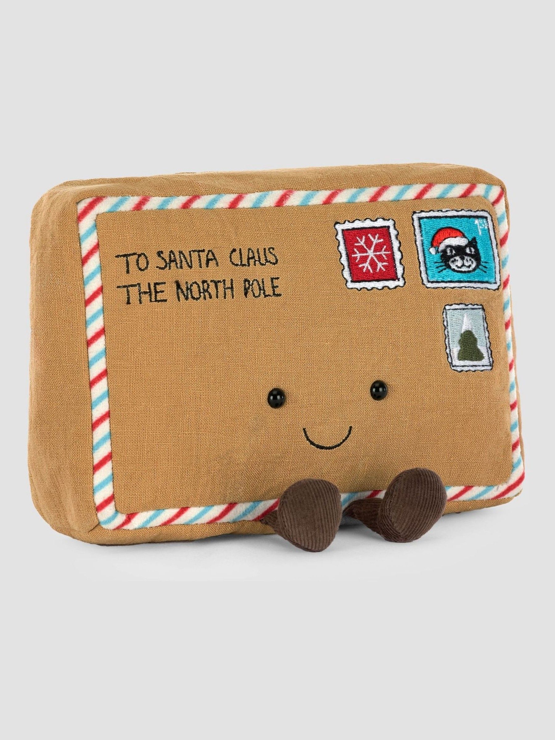 Amuseables Letter To Santa - Image 2 of 5