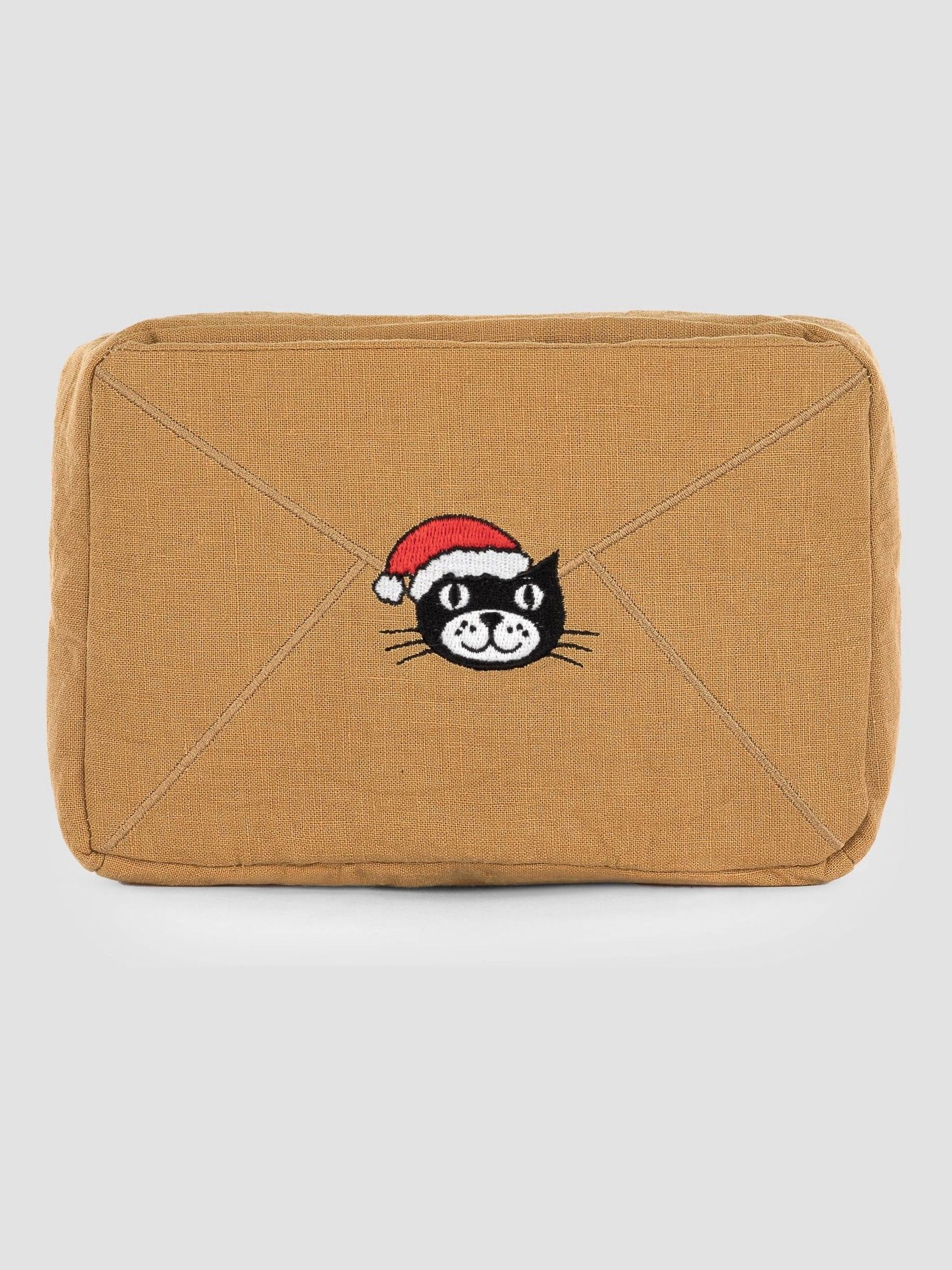Amuseables Letter To Santa - Image 5 of 5