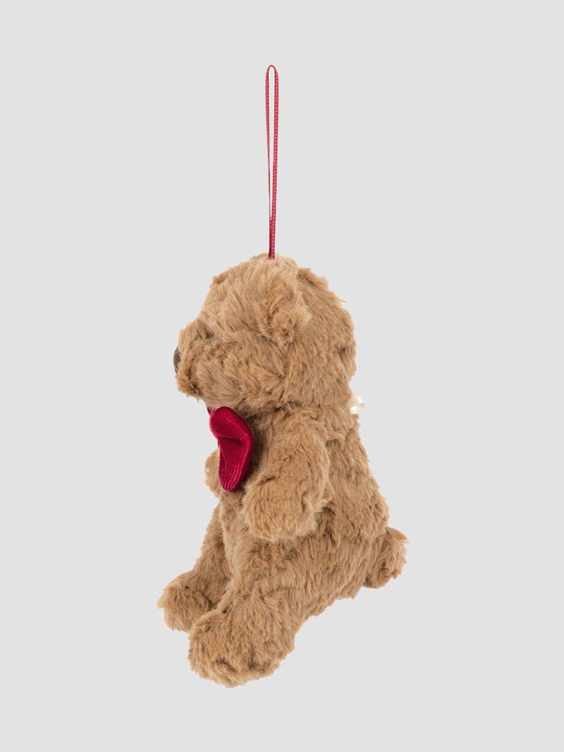 Bartholomew Bear Decoration - Image 3 of 4