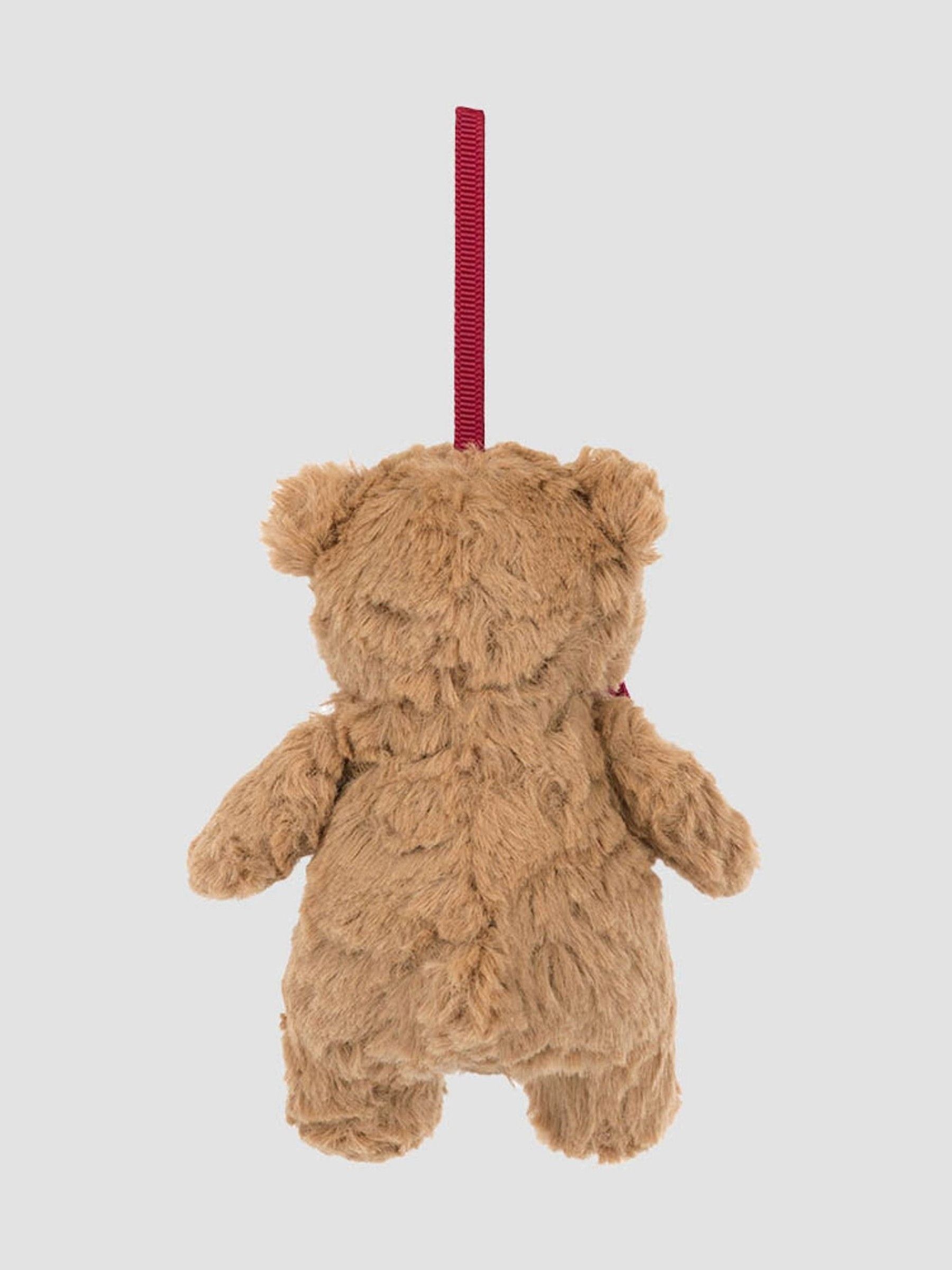 Bartholomew Bear Decoration - Image 4 of 4