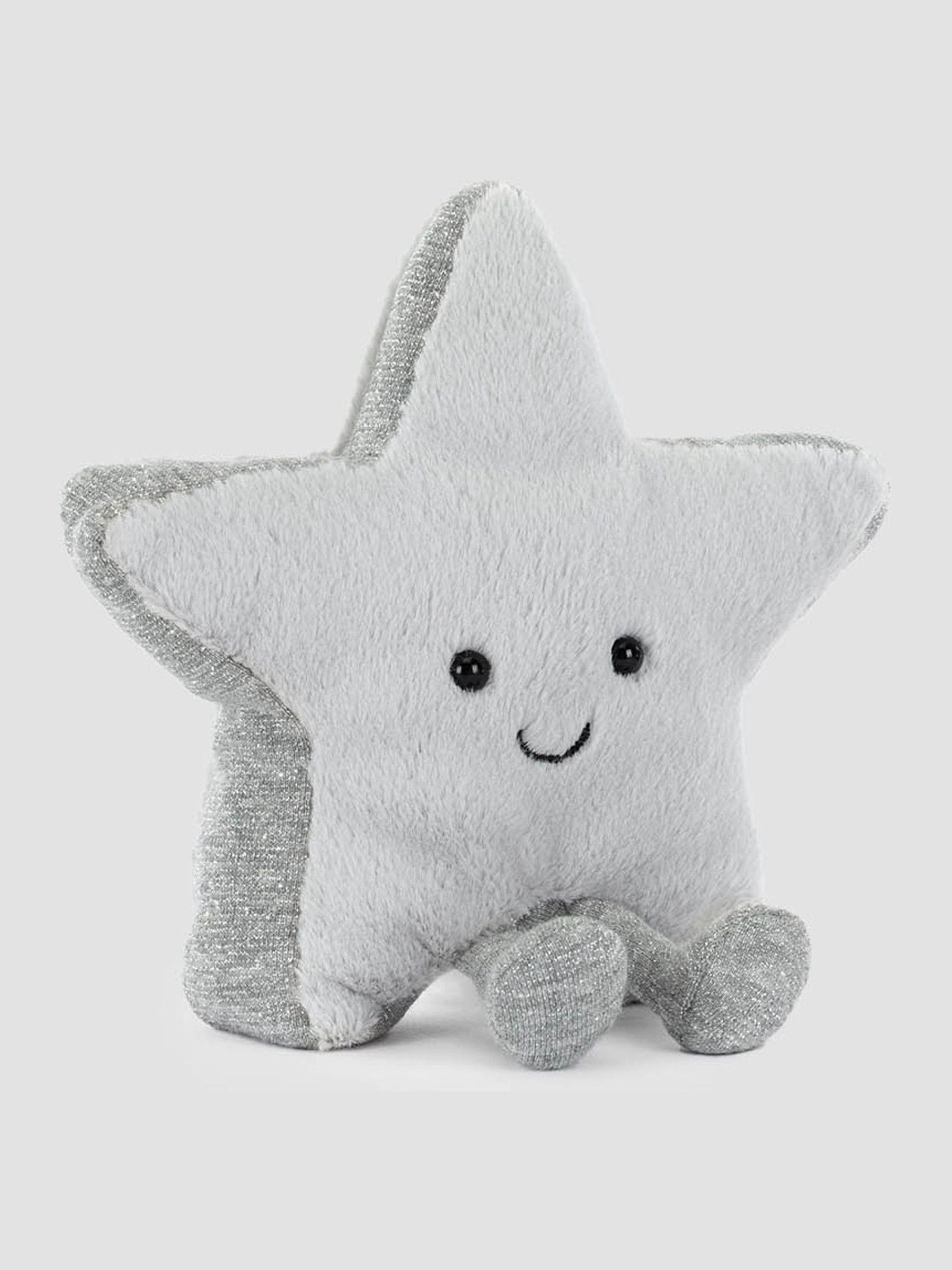 Amuseables Silver Star - Image 2 of 5
