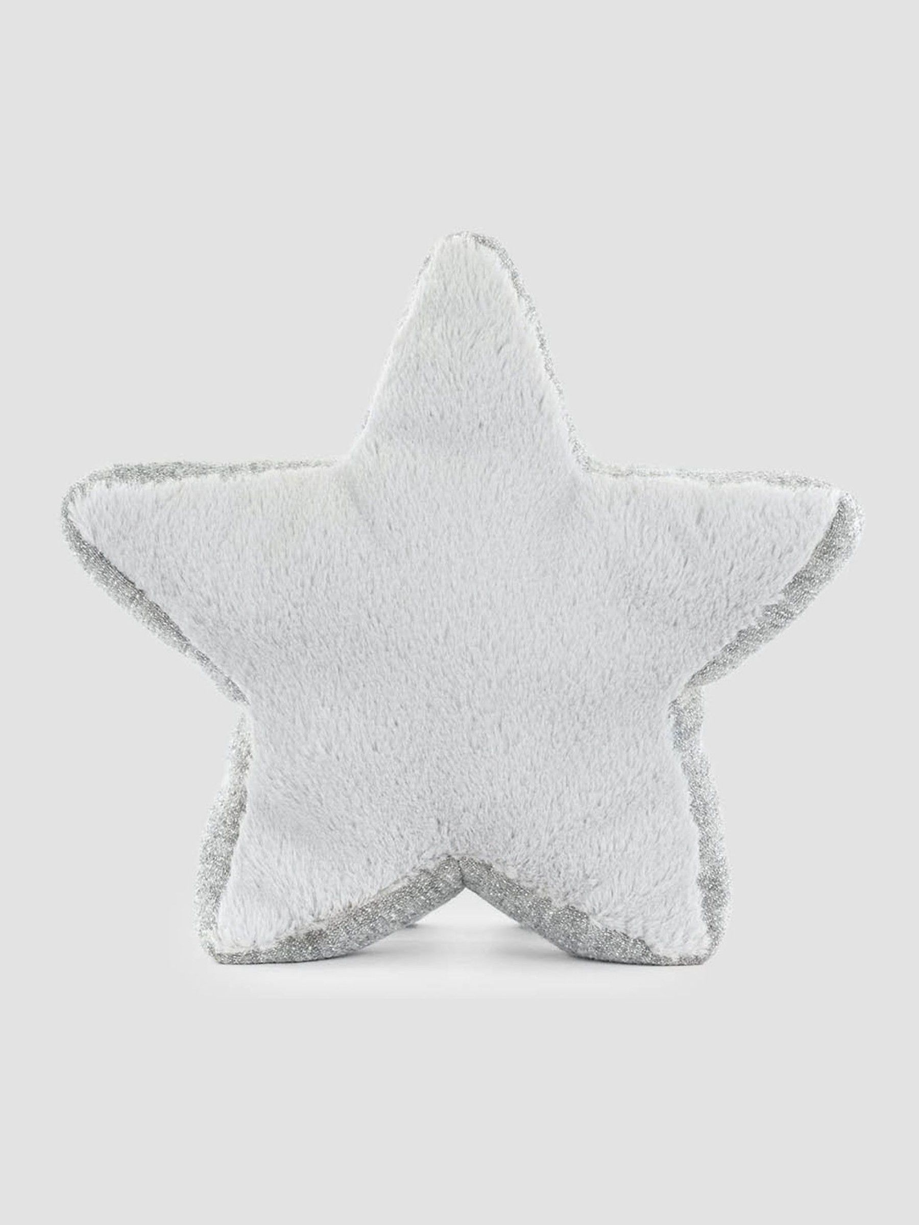 Amuseables Silver Star - Image 5 of 5