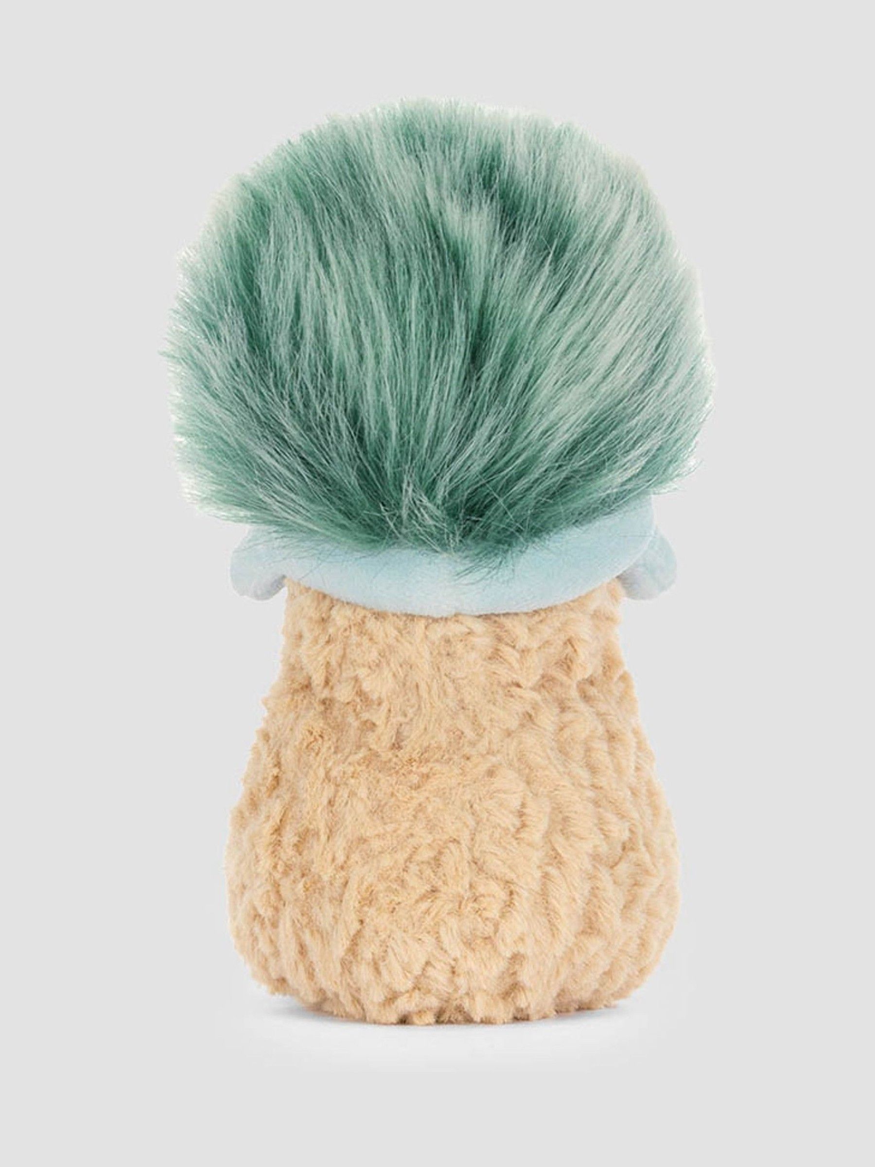 Jellycat Amuseables Peanut Apres Ski - Image 4 of 4