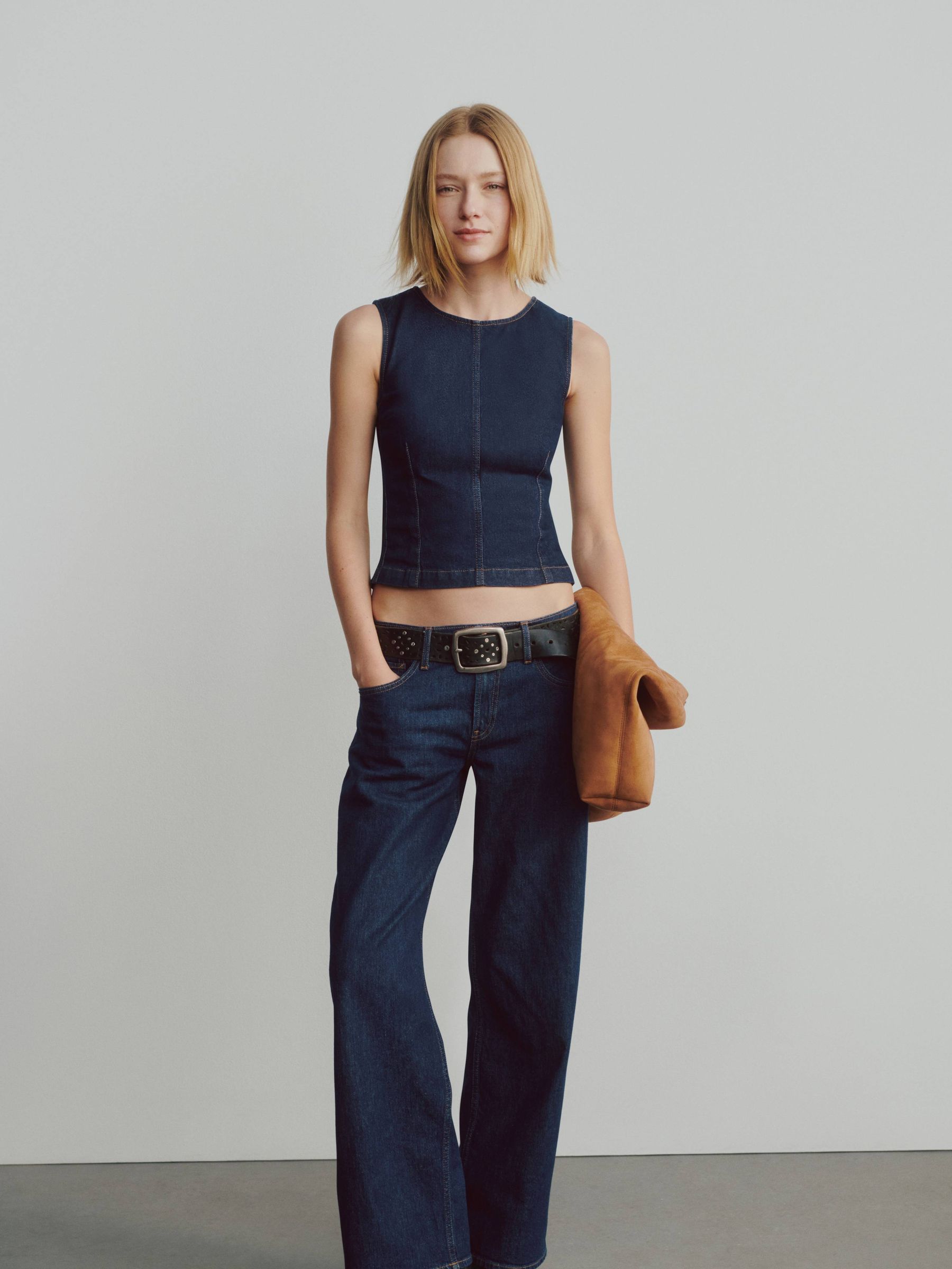 gap COLLECTIONS 1997AW gap COLLECTIONS 1997AW 90s Y2K パリ