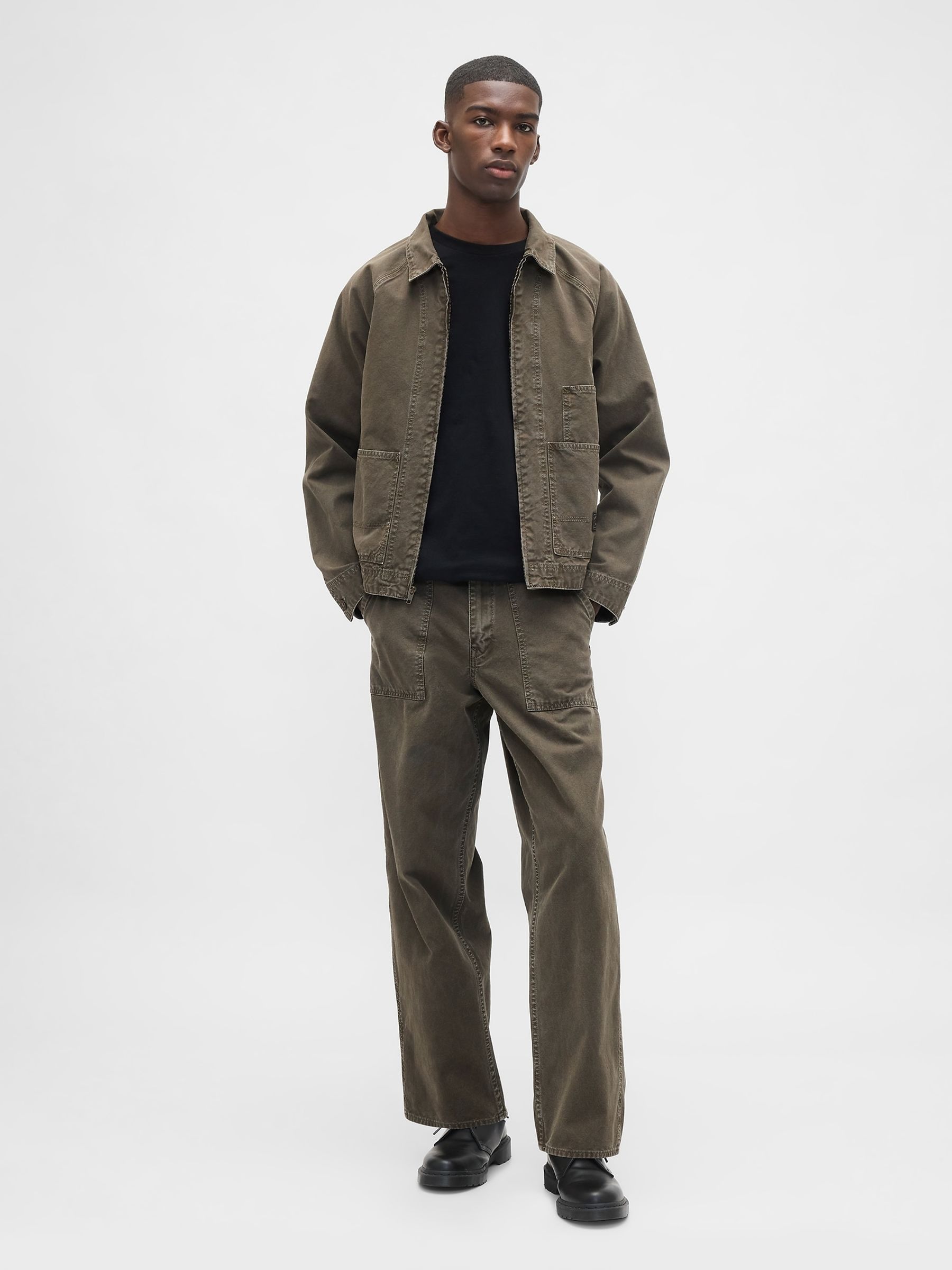 パンツ GAP BAGGY CARPENTER 34/32 パンツ GAP BAGGY CARPENTER 34/32 楽天市場】【SALE／58%OFF】(M