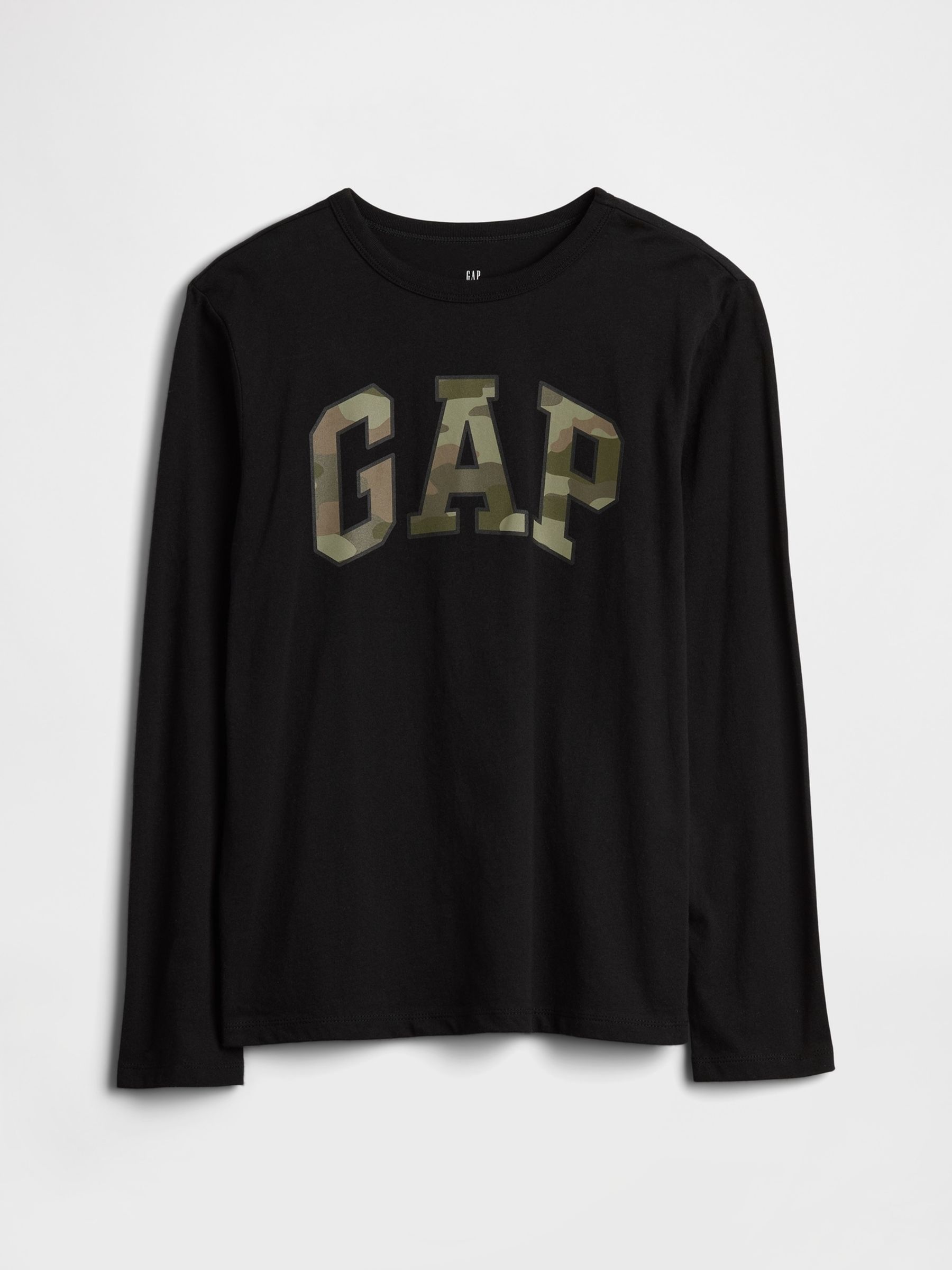 Blue Graphic T-Shirt - Image 1 of 2