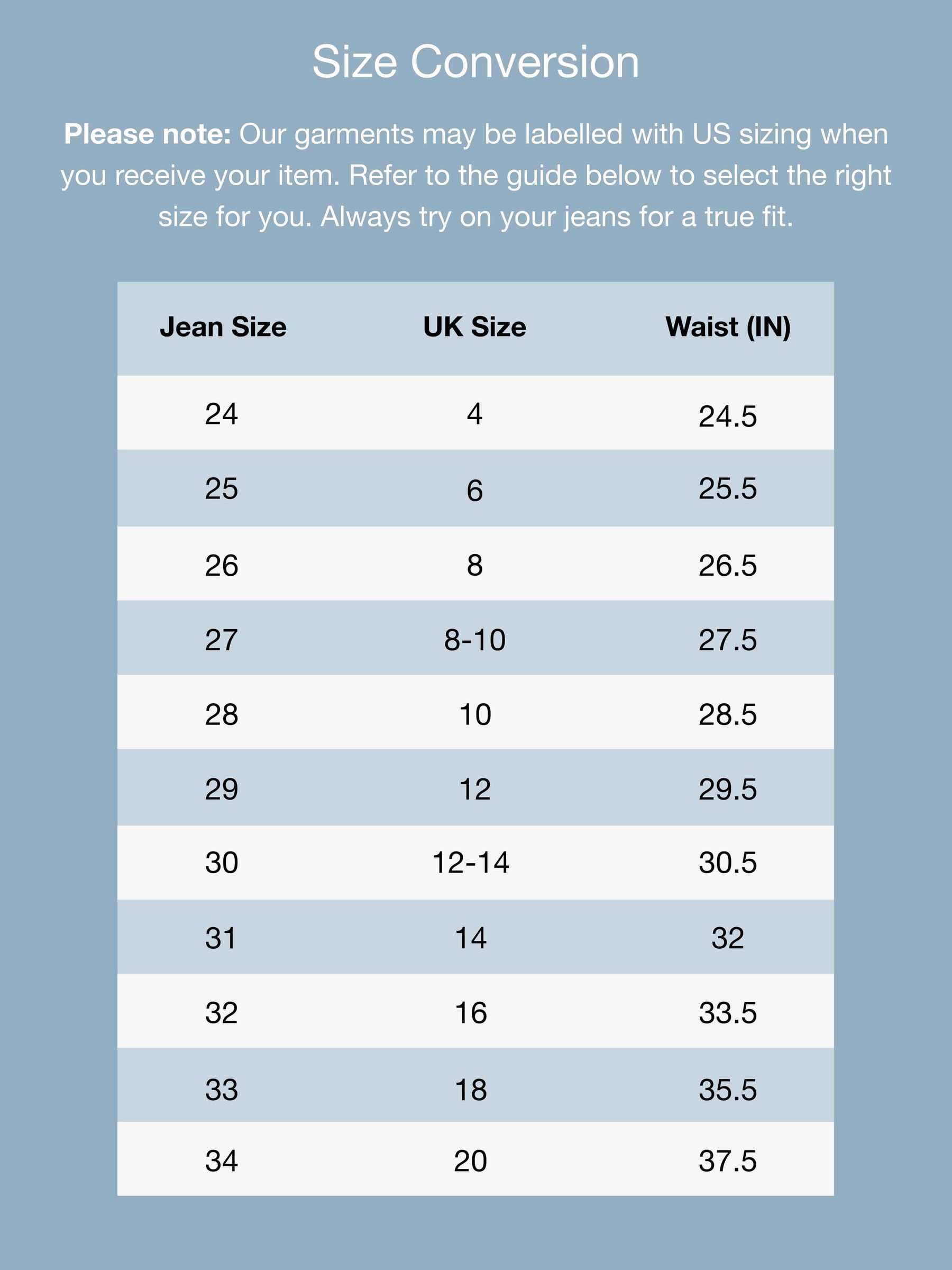 Blue Low Slung Extra Baggy Jeans - Image 8 of 9