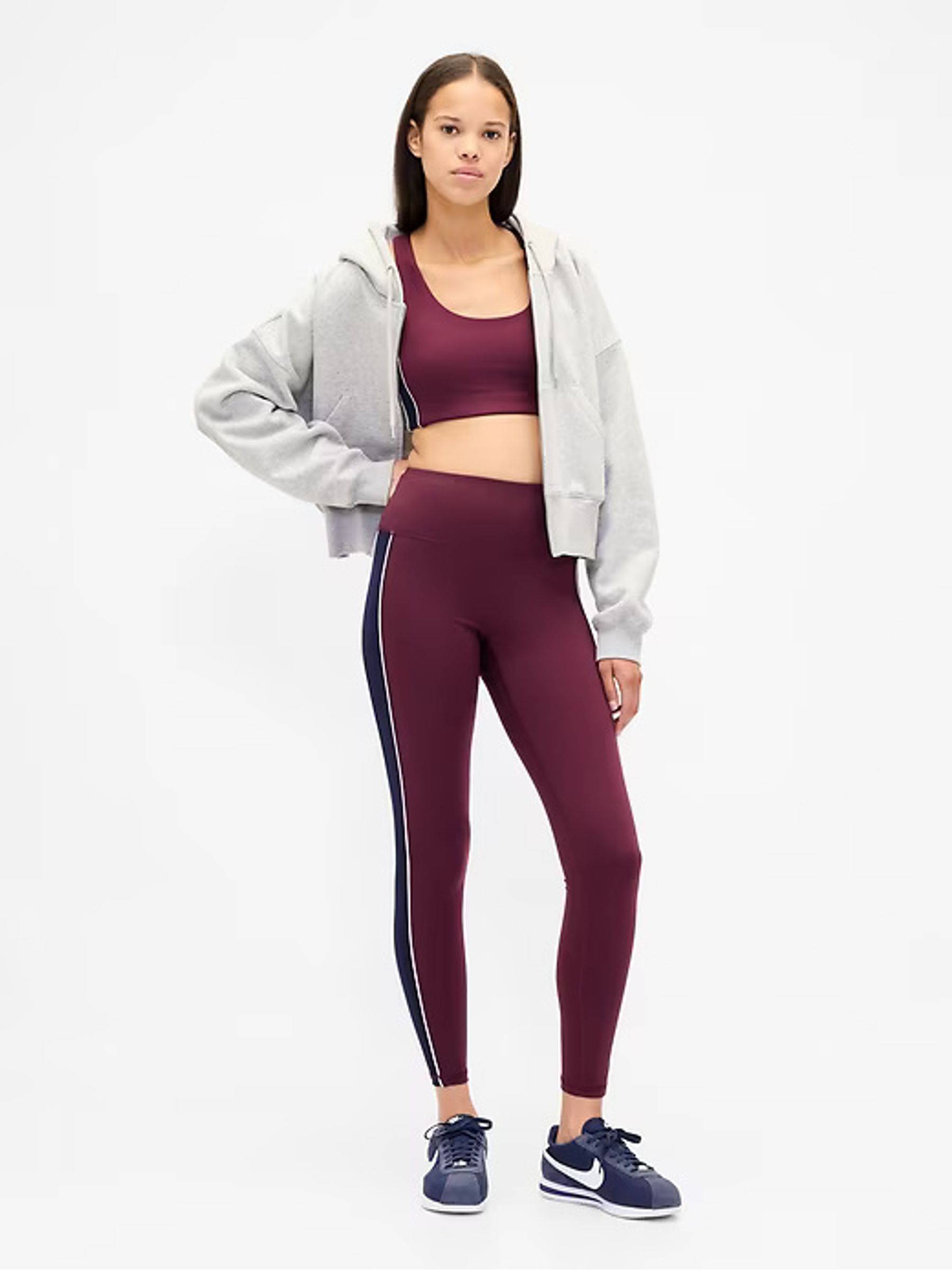 GapFit
