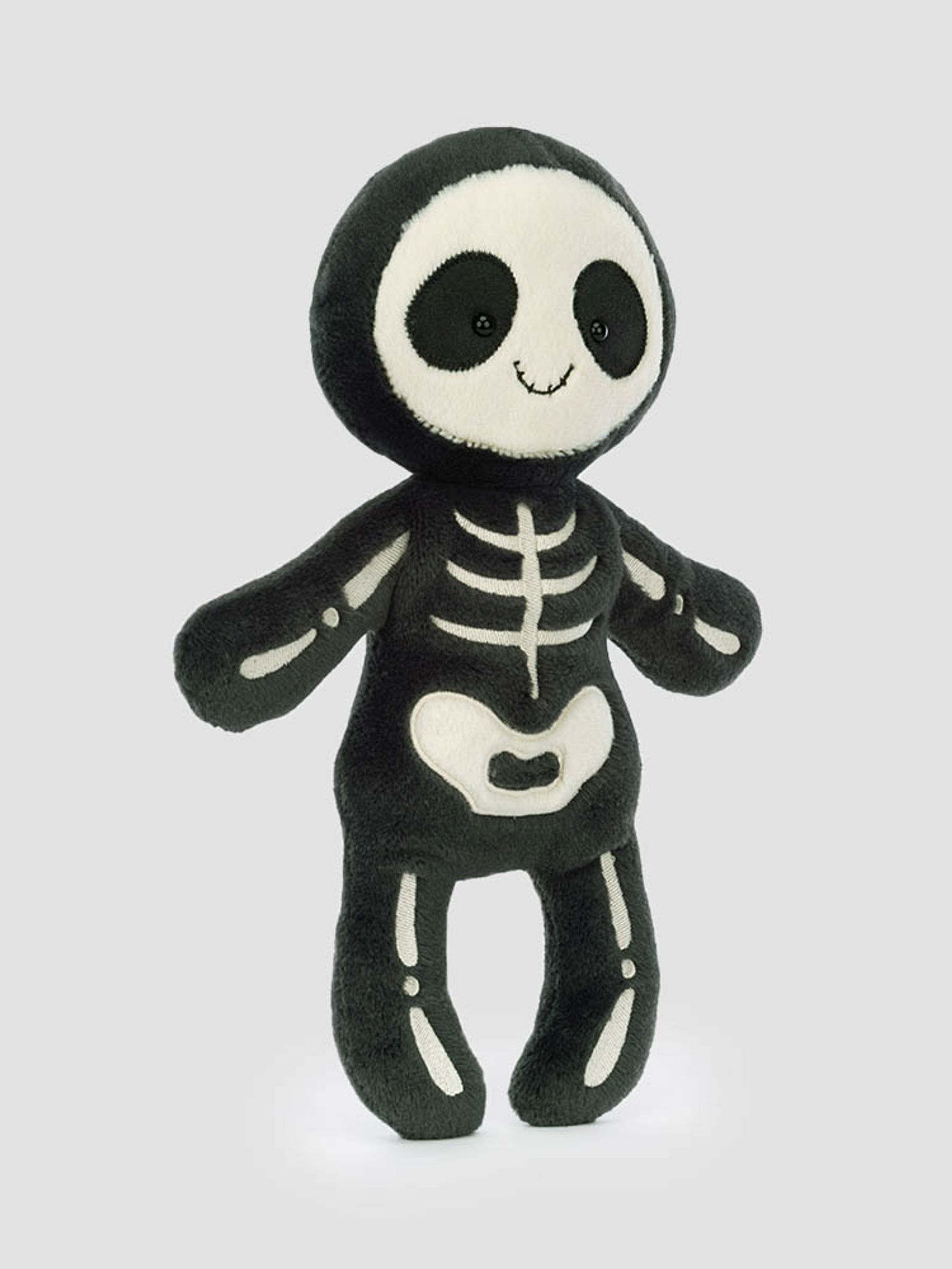 Skeleton Bob - Image 2 of 4