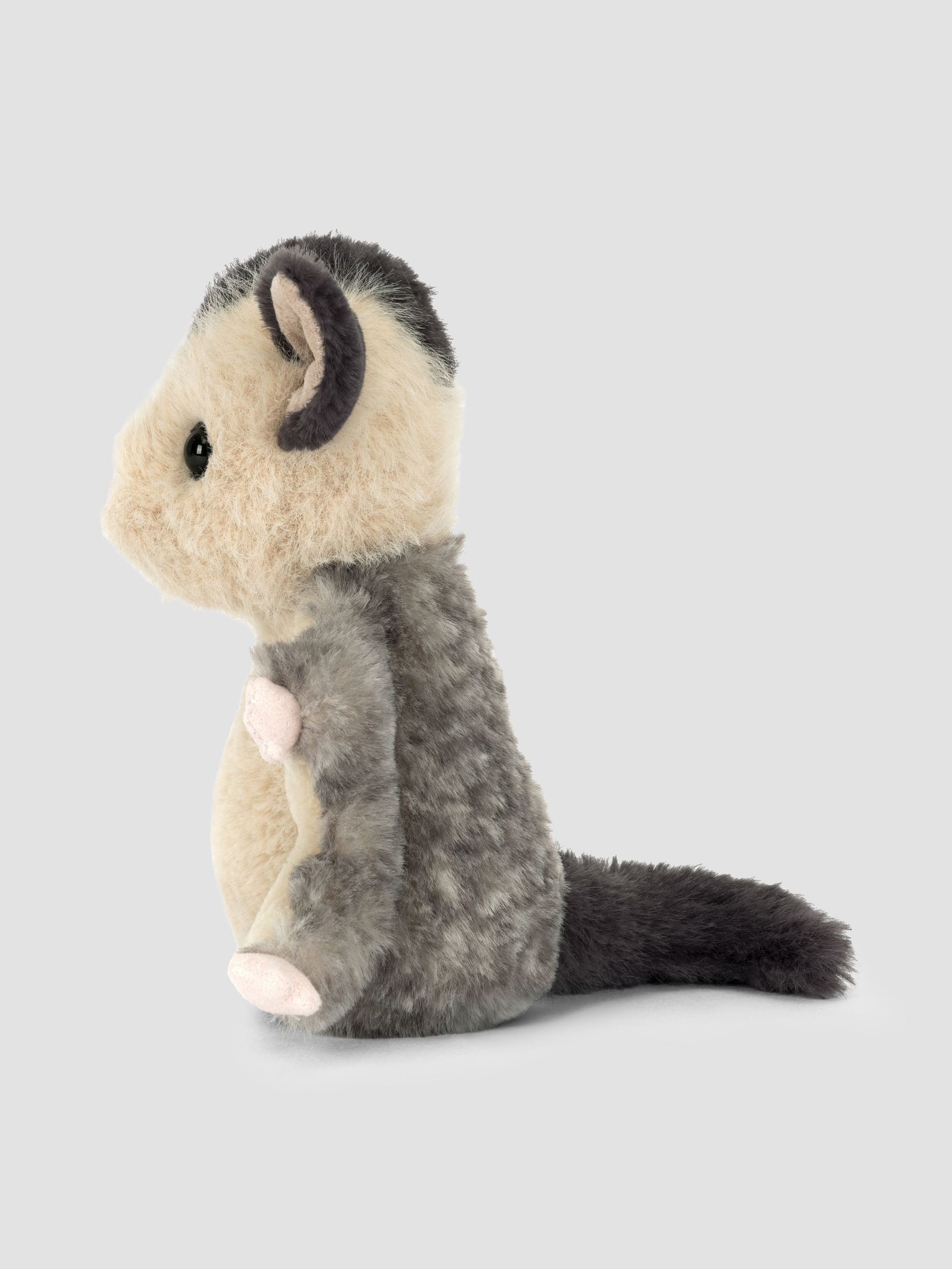 Jellycat Lolly Sugar Glider - Image 2 of 4