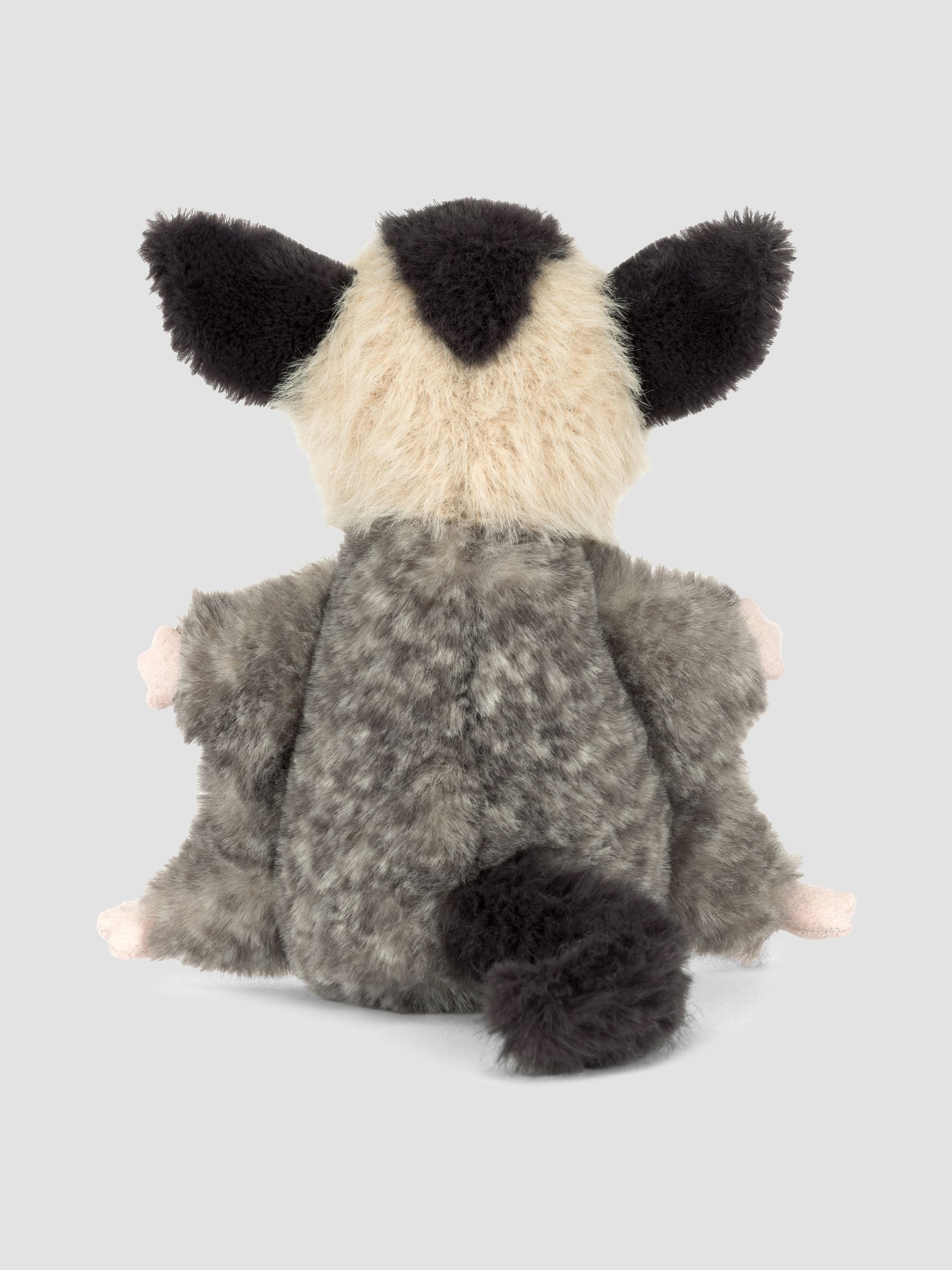 Jellycat Lolly Sugar Glider - Image 3 of 4