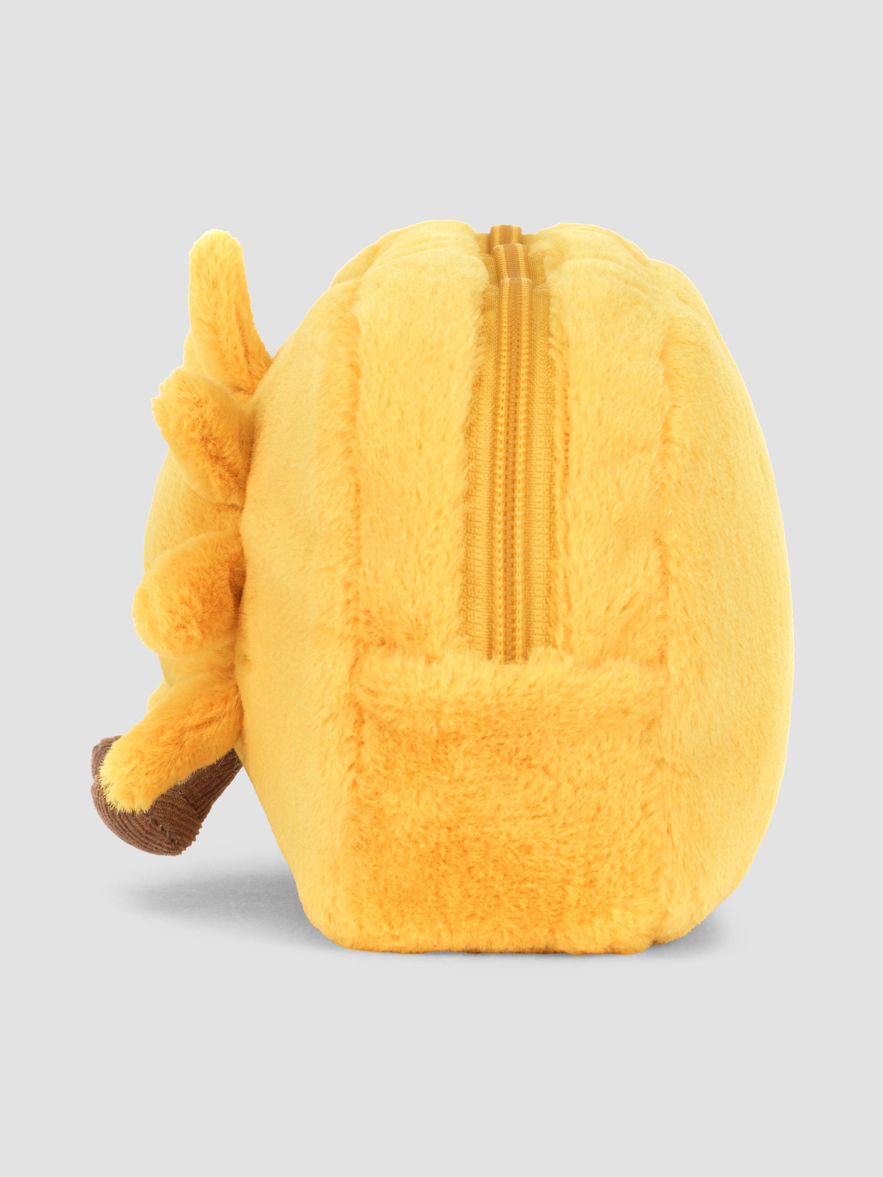 Jellycat Amuseables Sun Pouch - Image 2 of 5