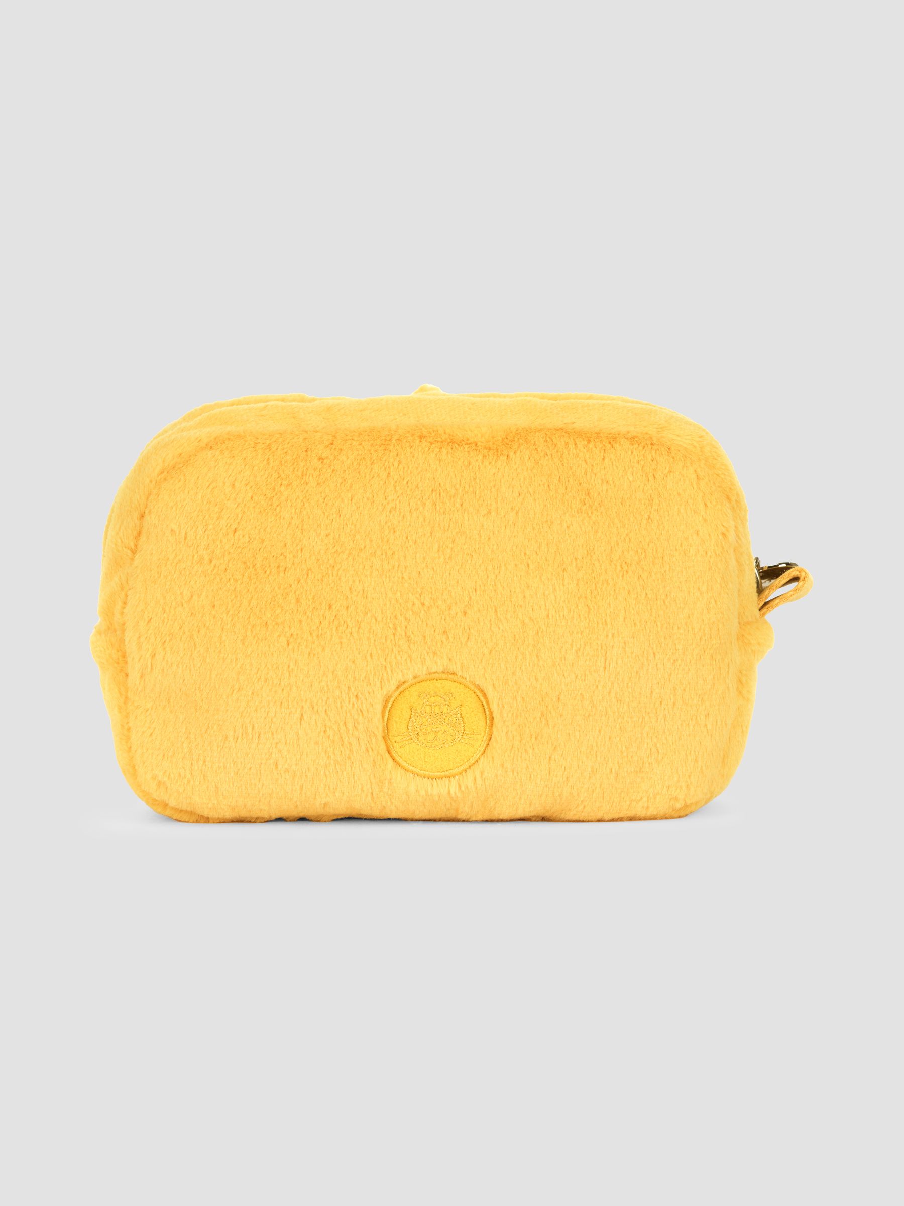 Jellycat Amuseables Sun Pouch - Image 3 of 5