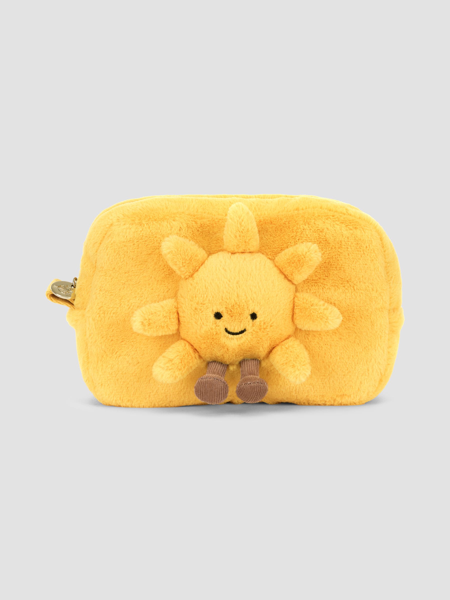 Jellycat Amuseables Sun Pouch - Image 4 of 5