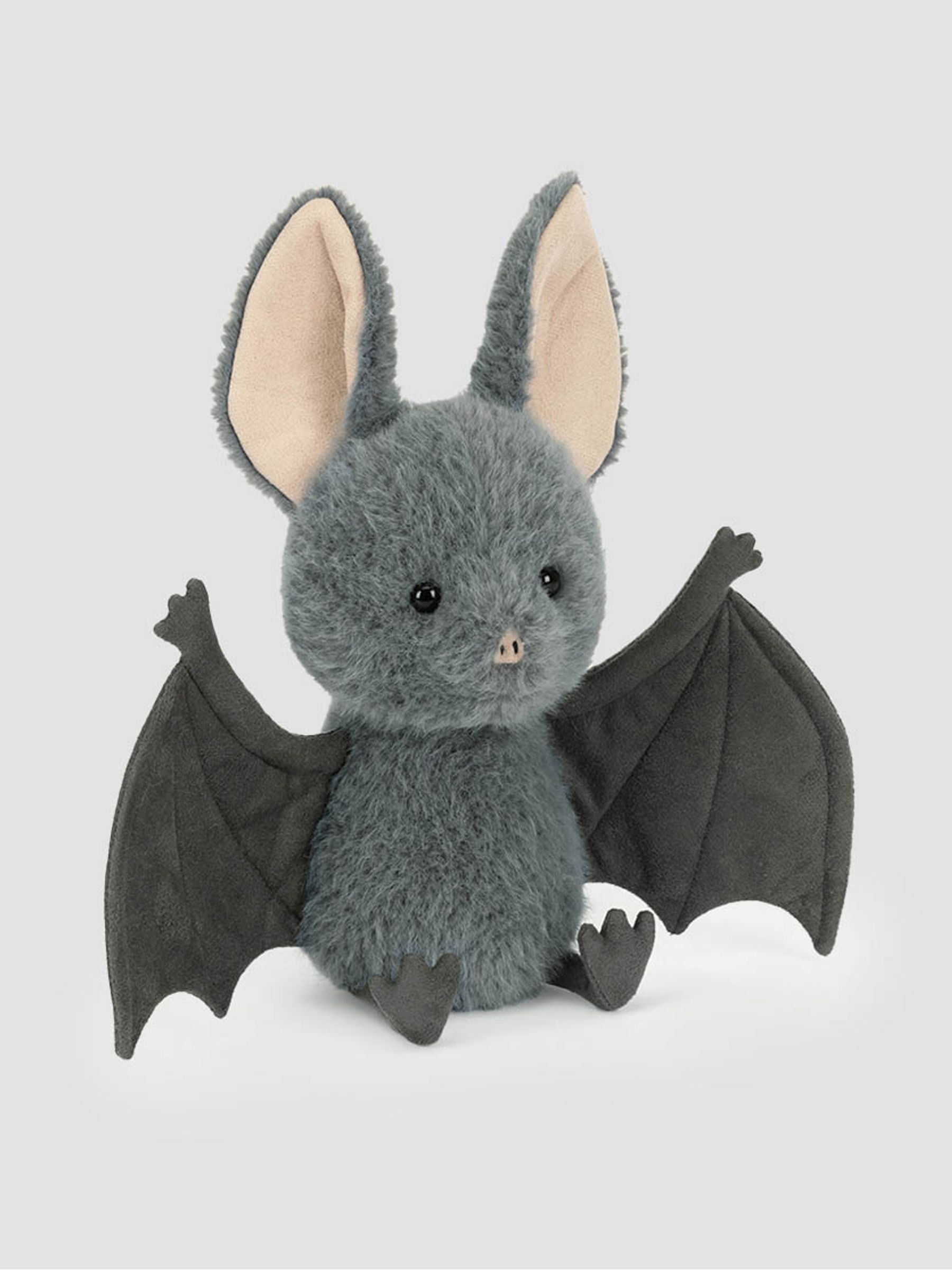 Broox Bat - Image 2 of 4