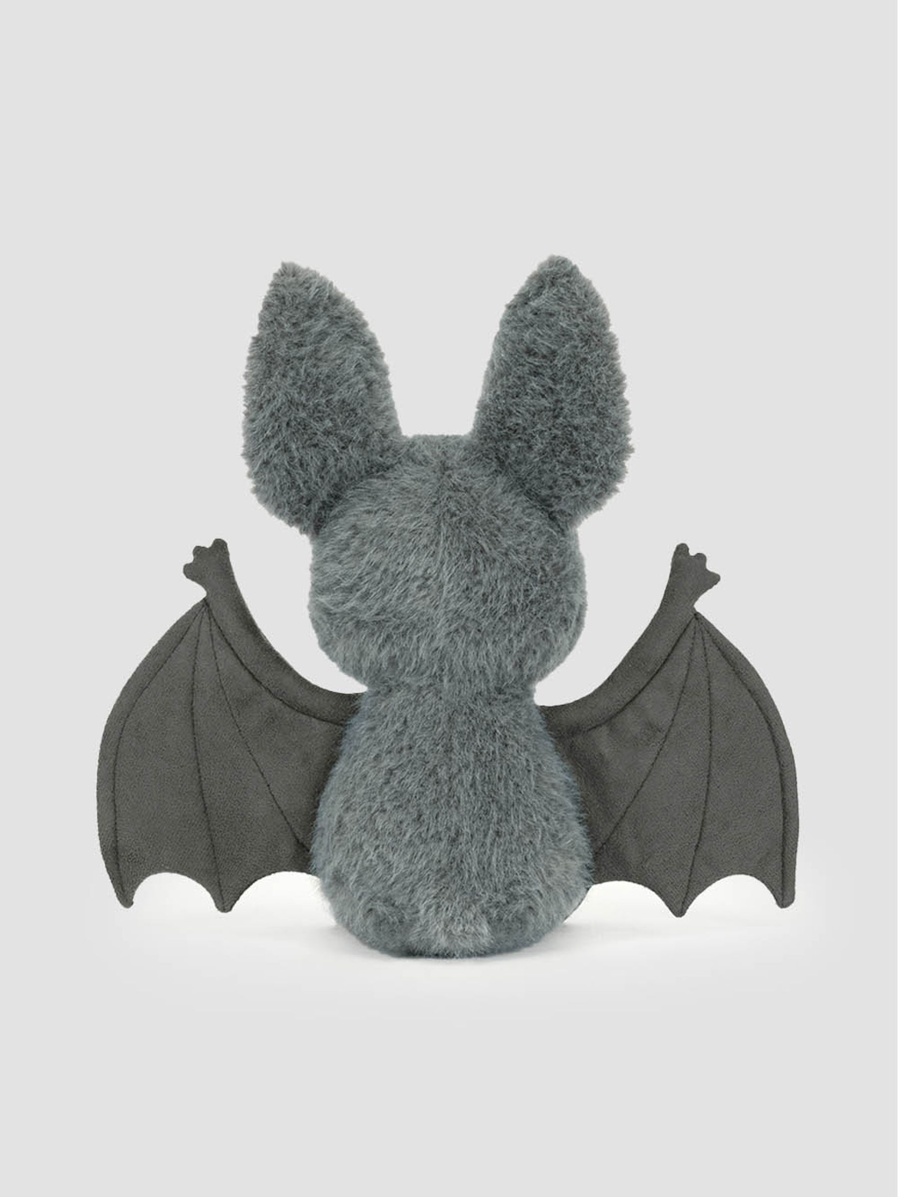 Broox Bat - Image 3 of 4