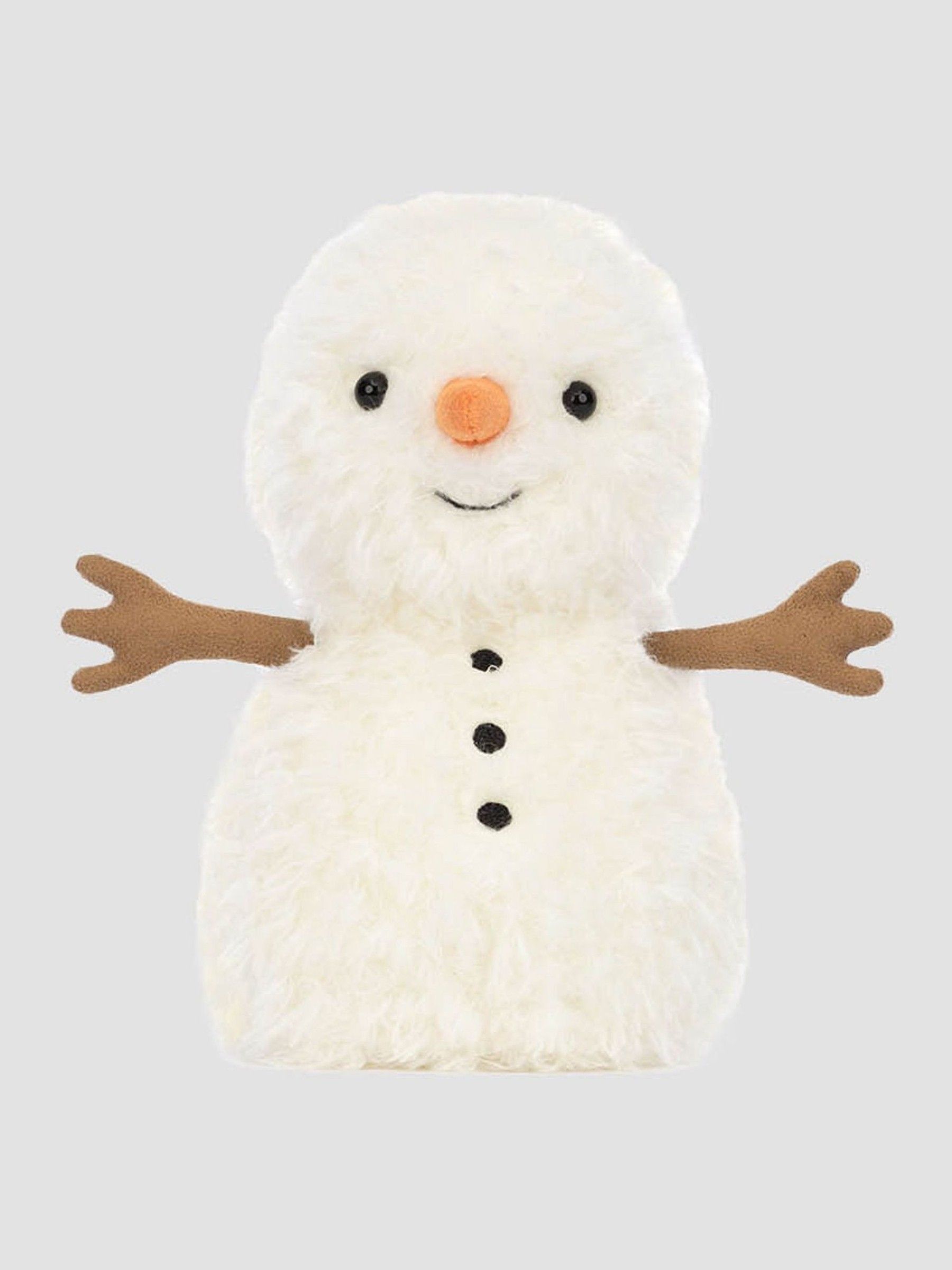 Little Snowman - Image 2 of 4