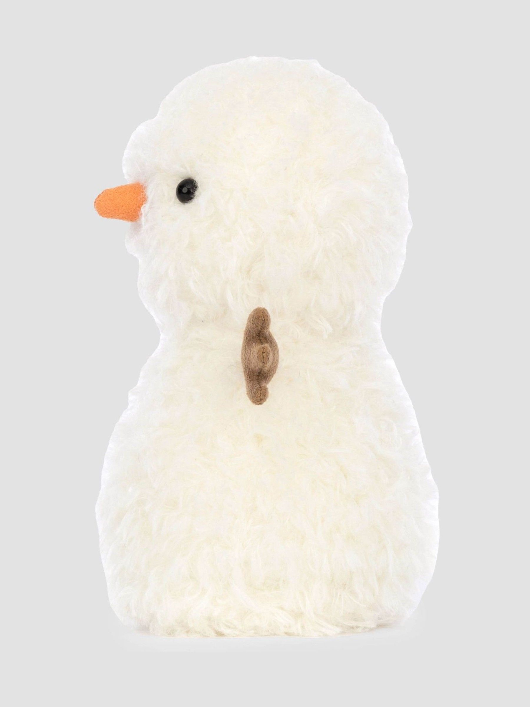 Little Snowman - Image 3 of 4