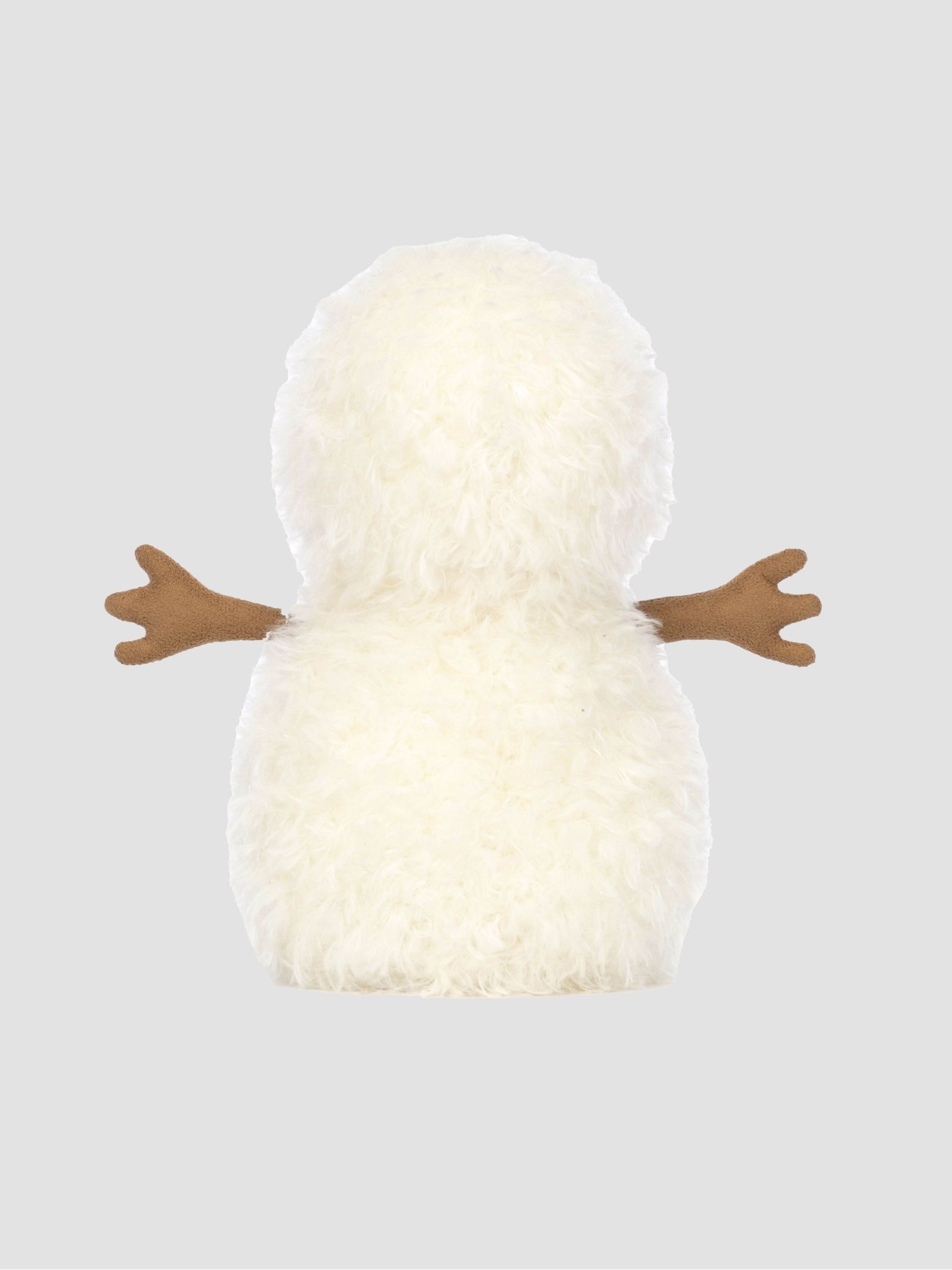 Little Snowman - Image 4 of 4