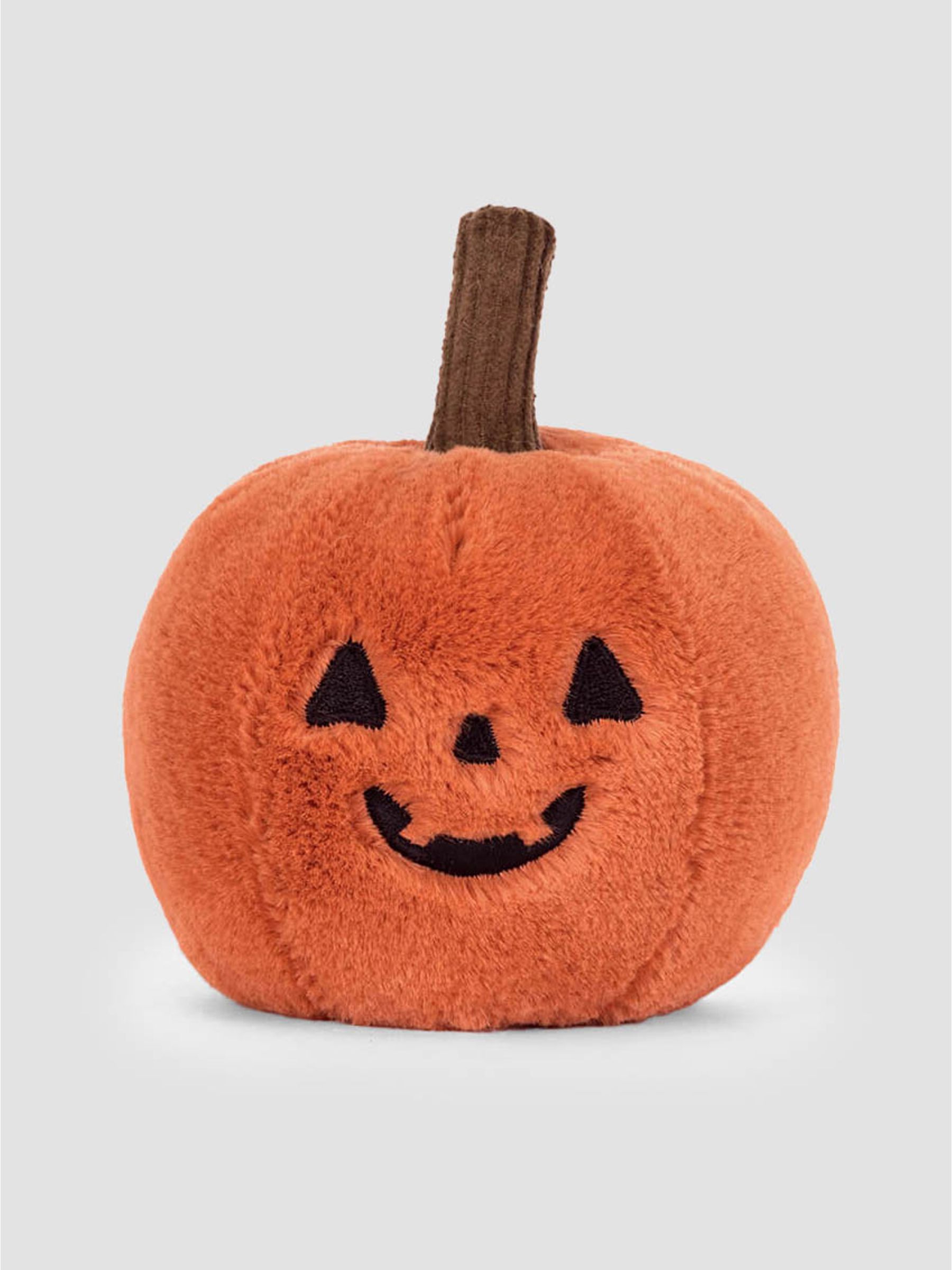 Ooky Jack O Lantern - Image 1 of 4