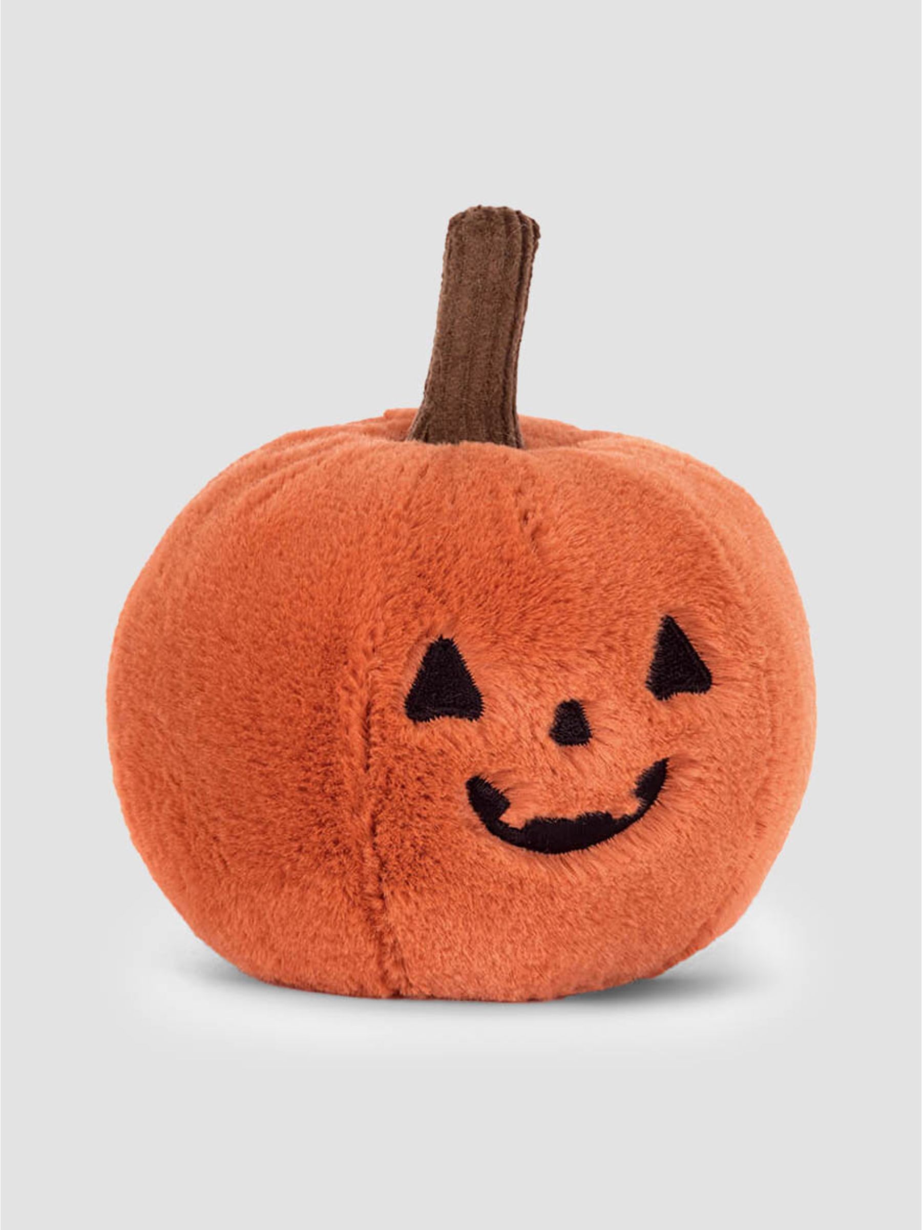 Ooky Jack O Lantern - Image 2 of 4