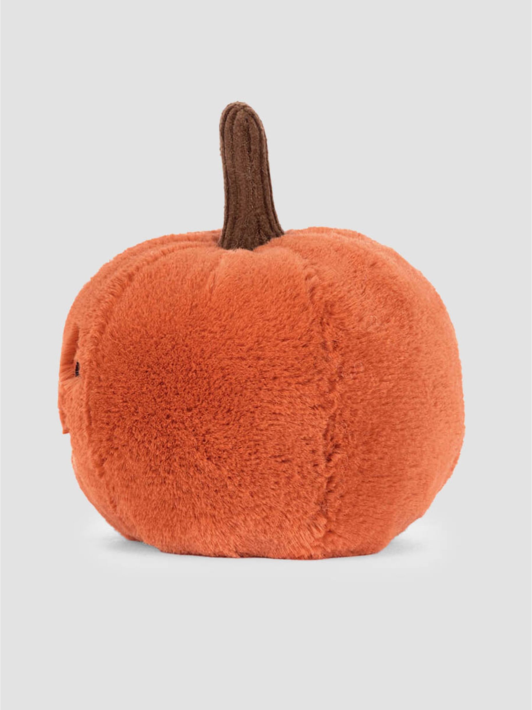 Ooky Jack O Lantern - Image 4 of 4