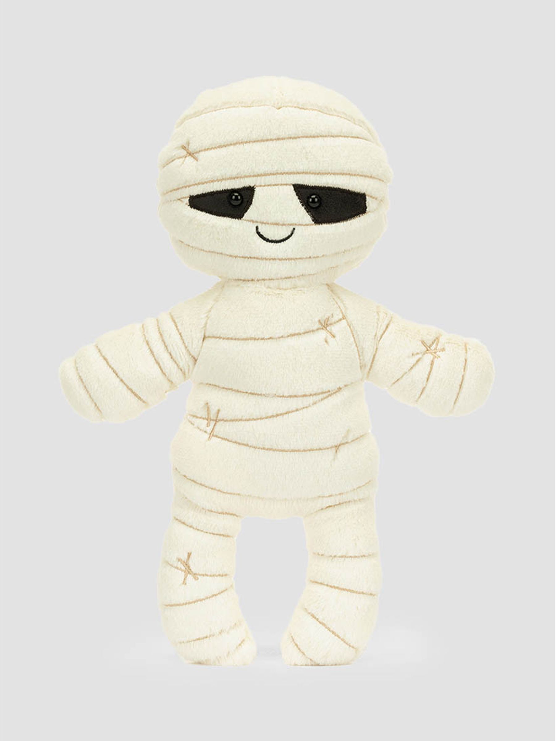 Mummy Bob - Image 1 of 4