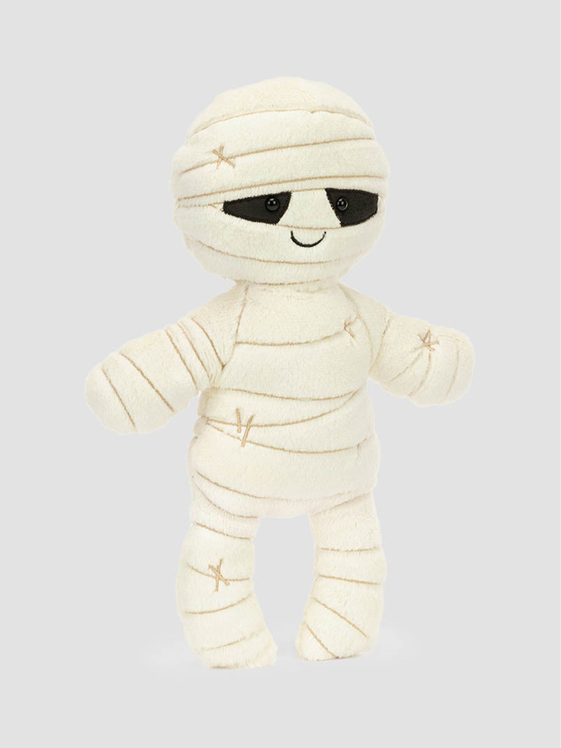 Mummy Bob - Image 2 of 4