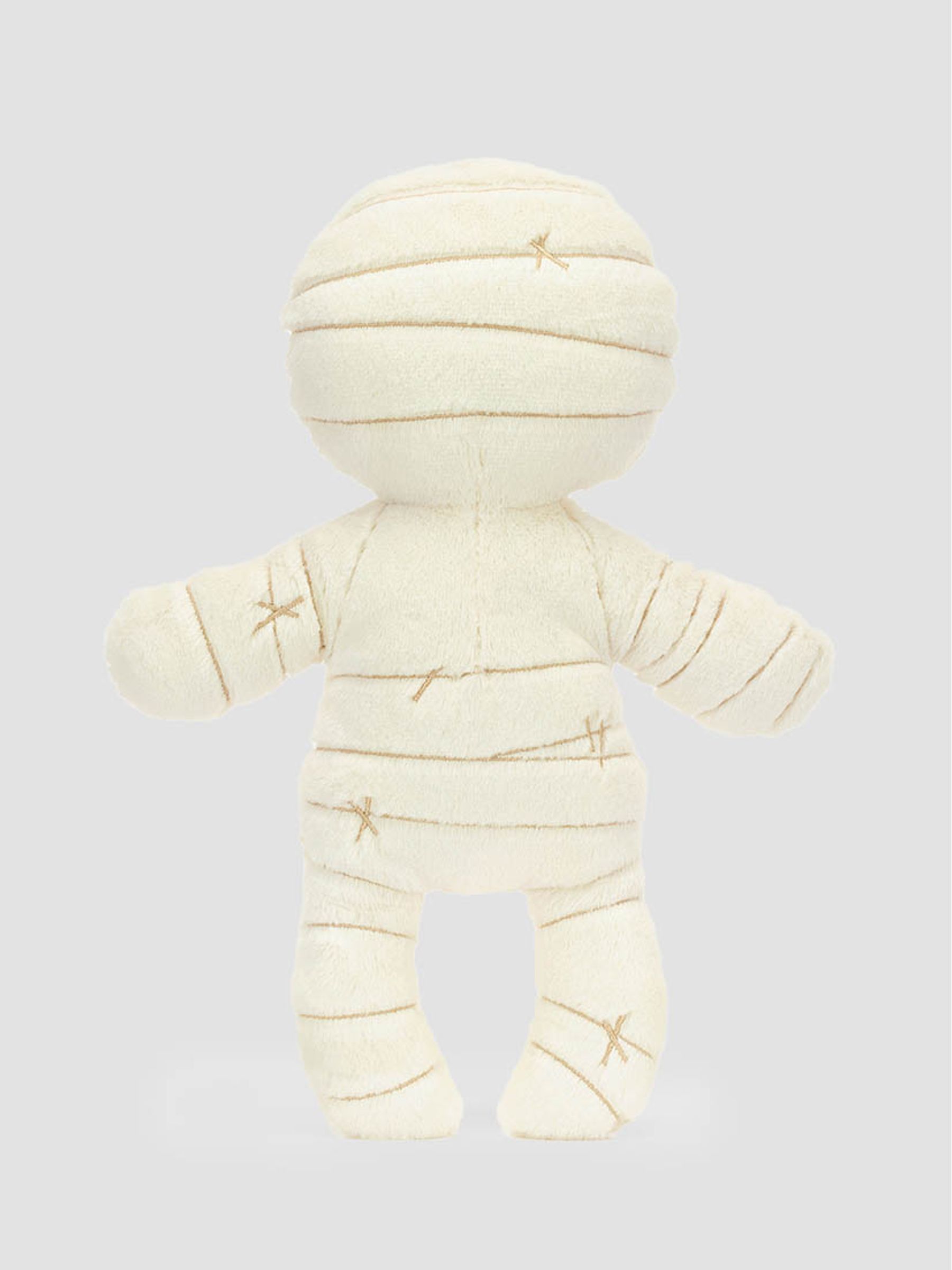 Mummy Bob - Image 3 of 4