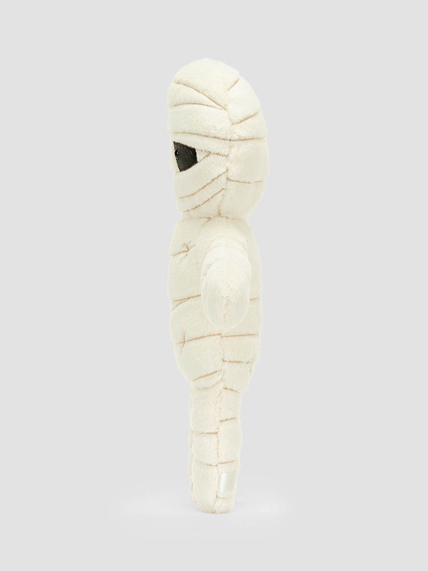 Mummy Bob - Image 4 of 4