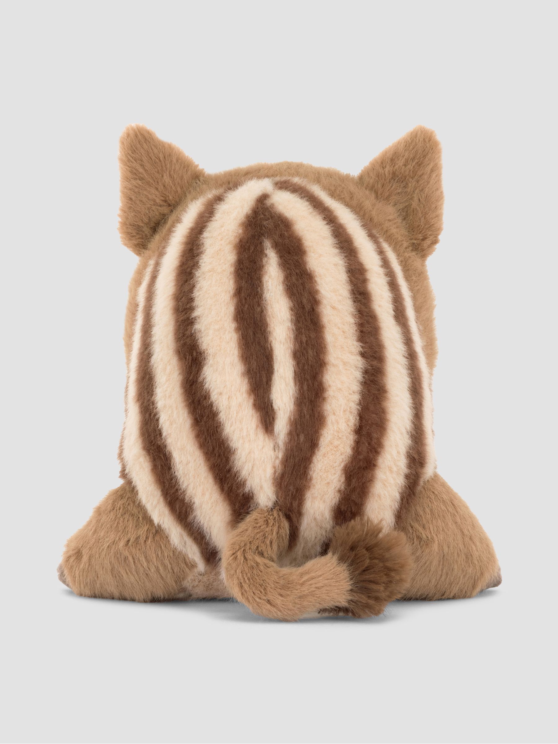 Jellycat Swinley Boar - Image 3 of 4